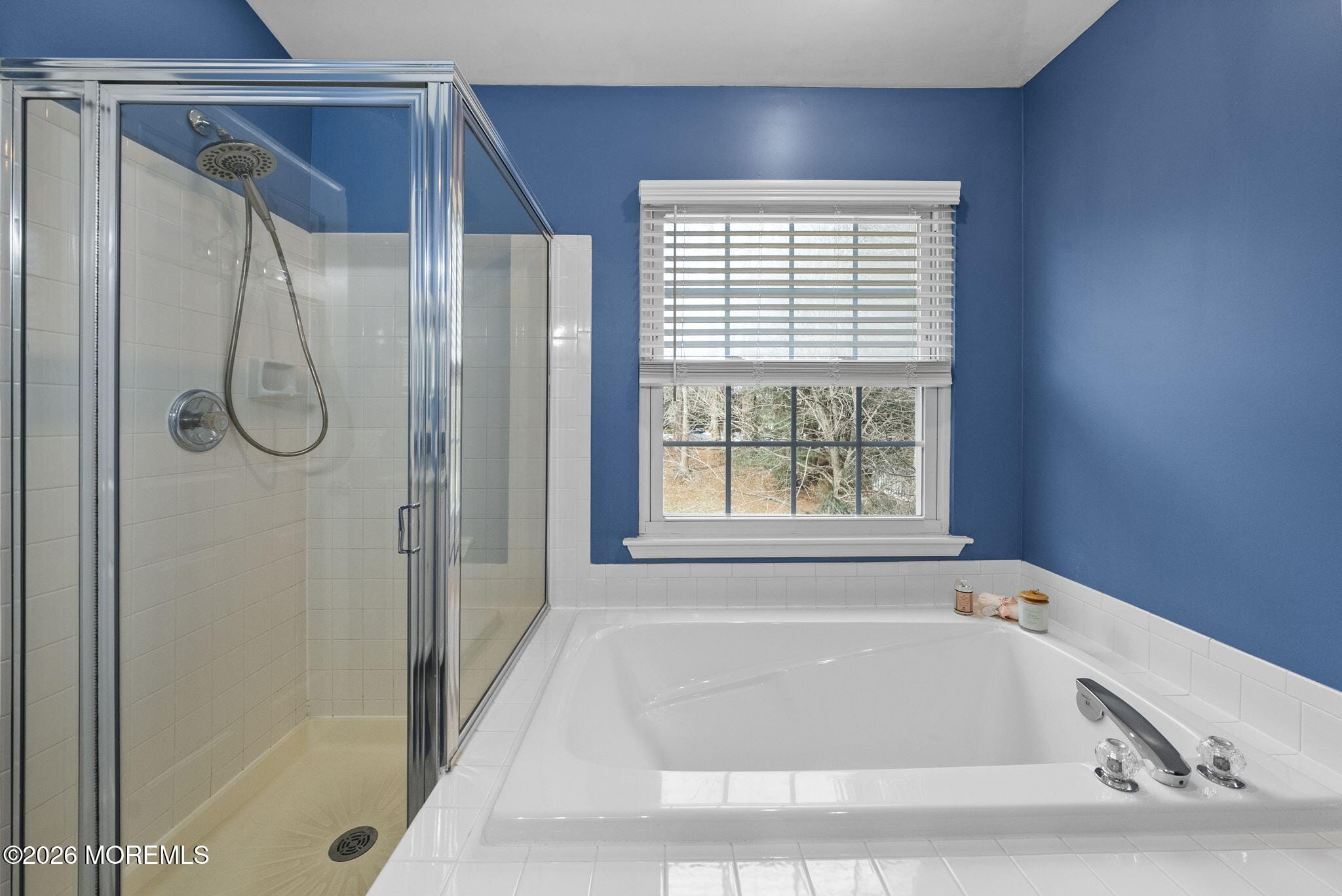 1 Raleigh Pass, Colts Neck, NJ, 07722 image 30