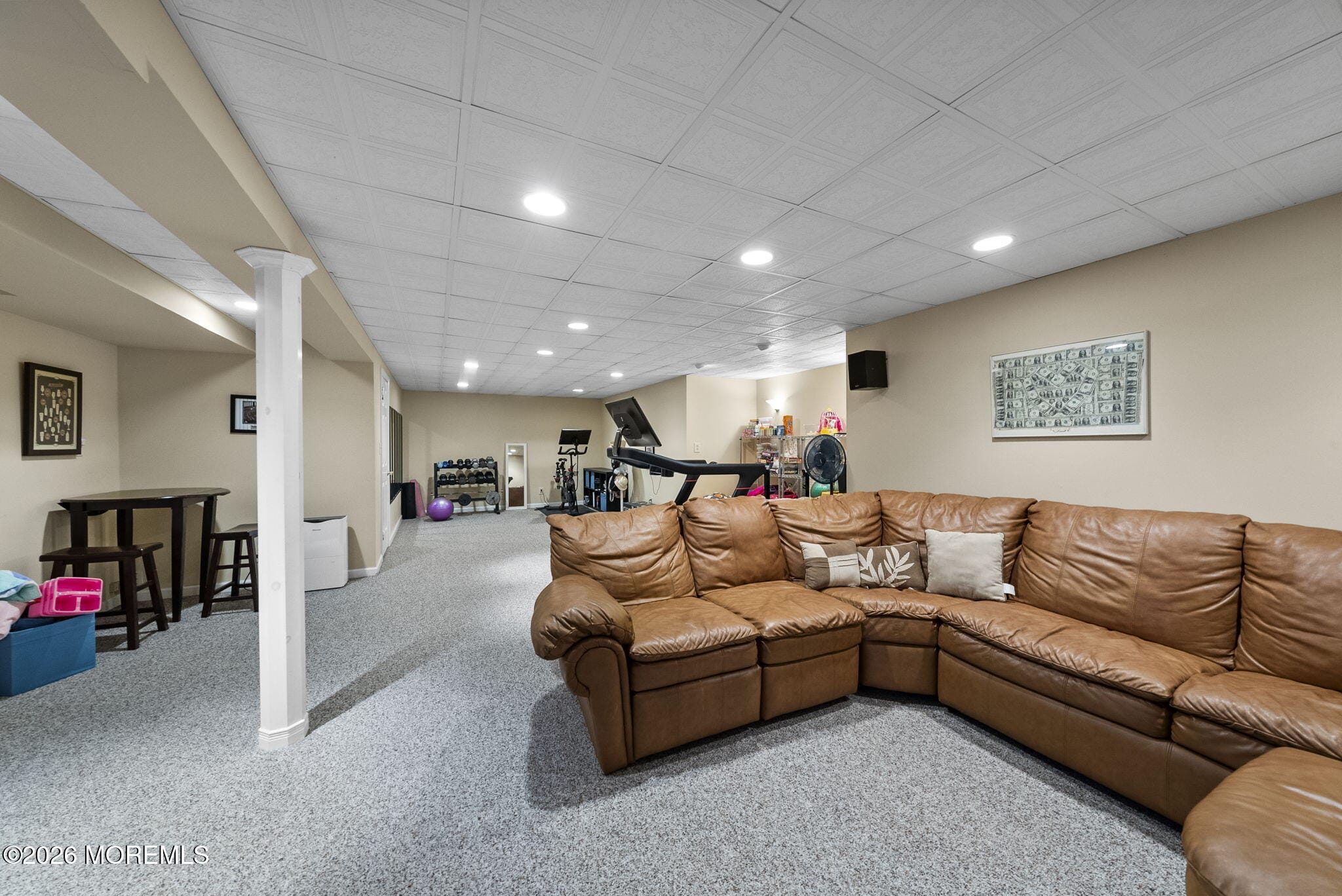 1 Raleigh Pass, Colts Neck, NJ, 07722 image 37