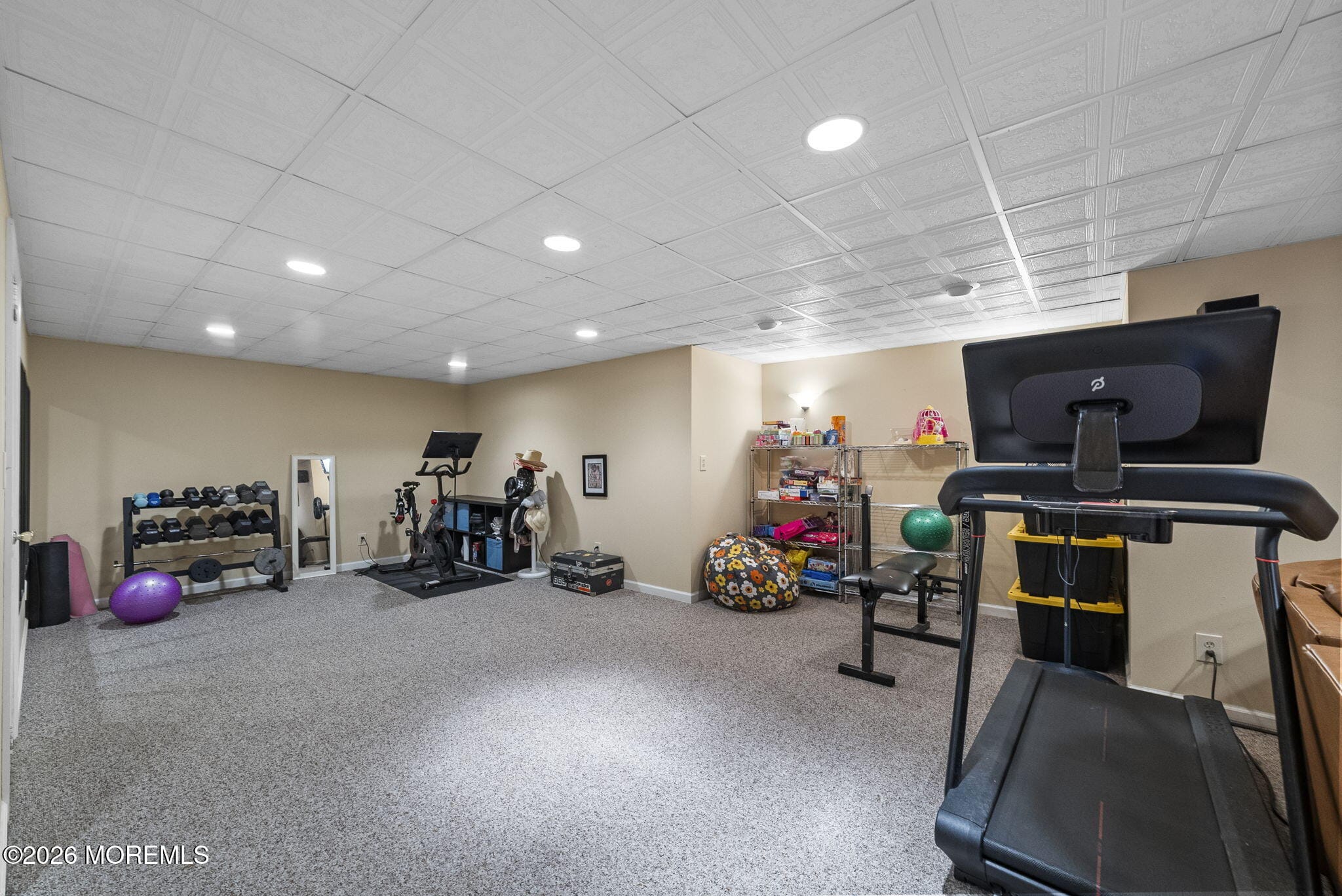 1 Raleigh Pass, Colts Neck, NJ, 07722 image 39