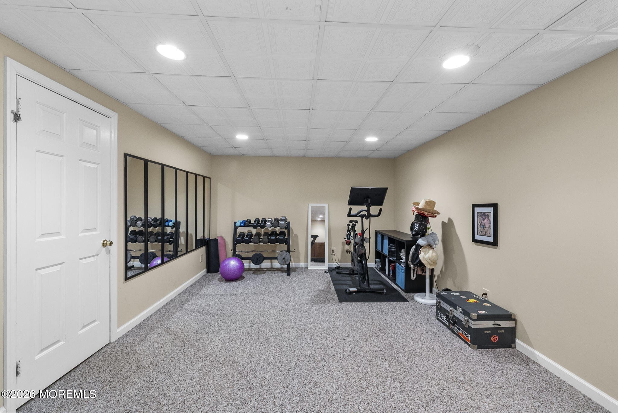 1 Raleigh Pass, Colts Neck, NJ, 07722 image 40