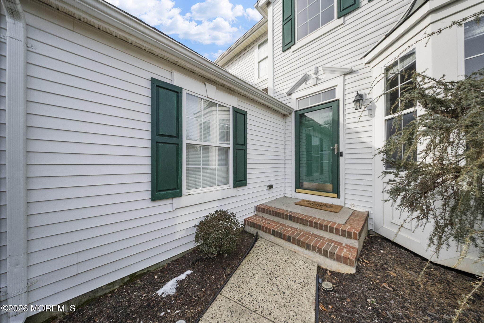1 Raleigh Pass, Colts Neck, NJ, 07722 image 7
