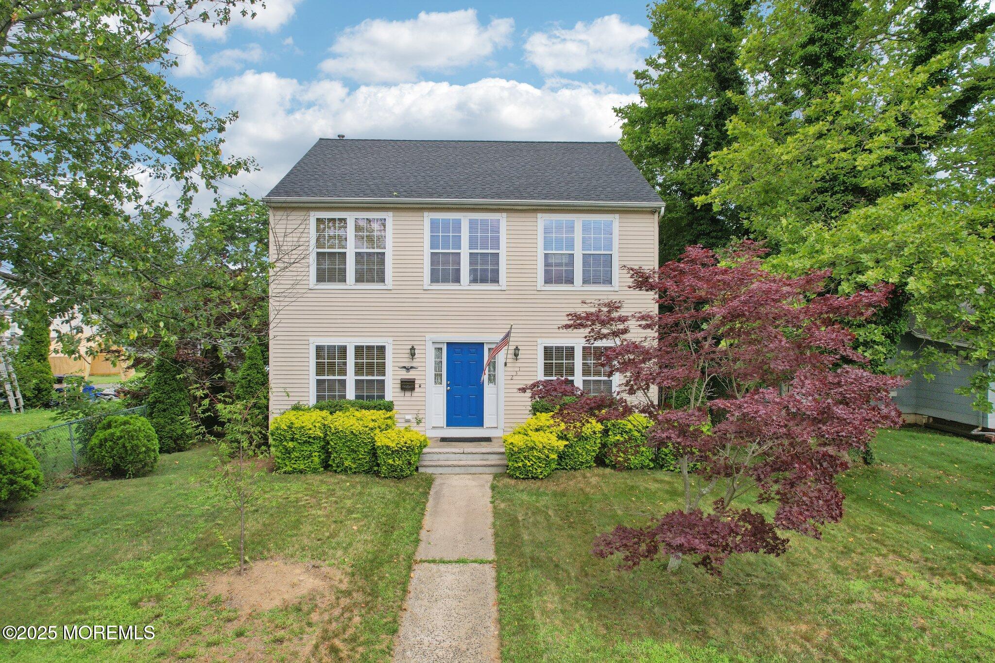 231 Long Branch Avenue Image 1