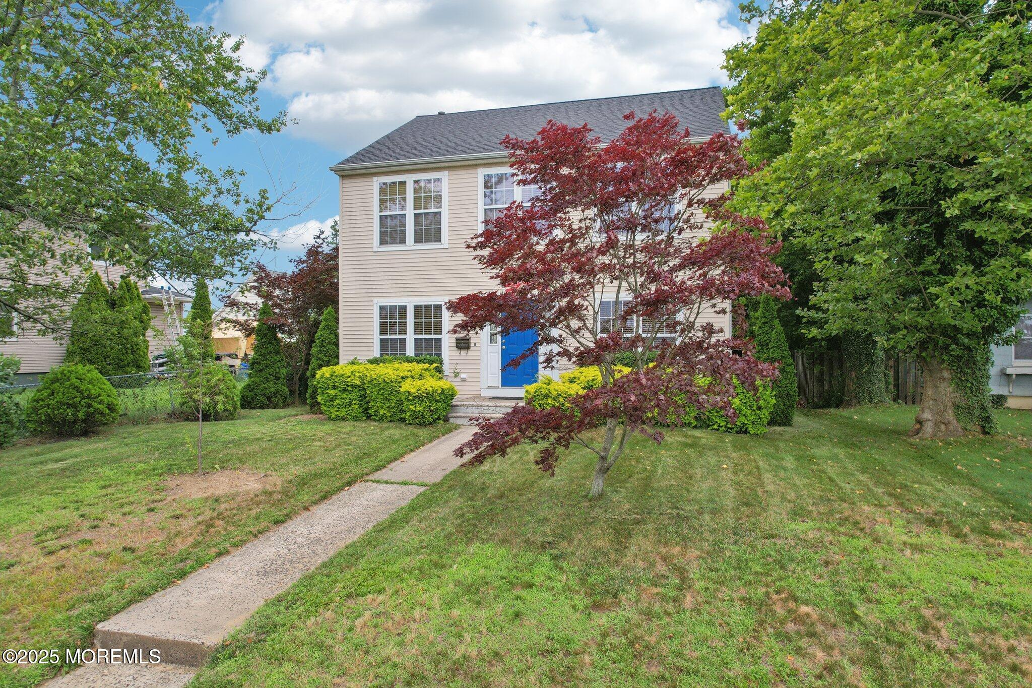 231 Long Branch Avenue Image 2