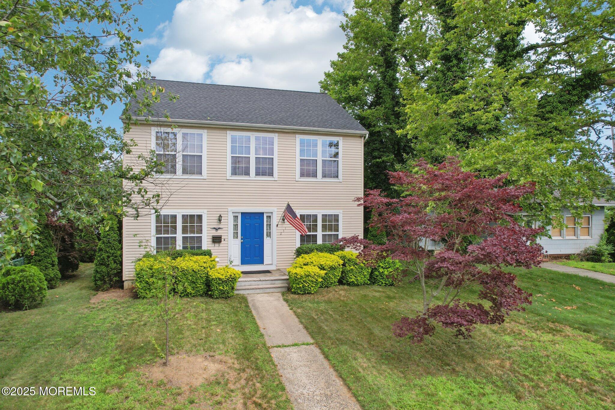 231 Long Branch Avenue Image 3