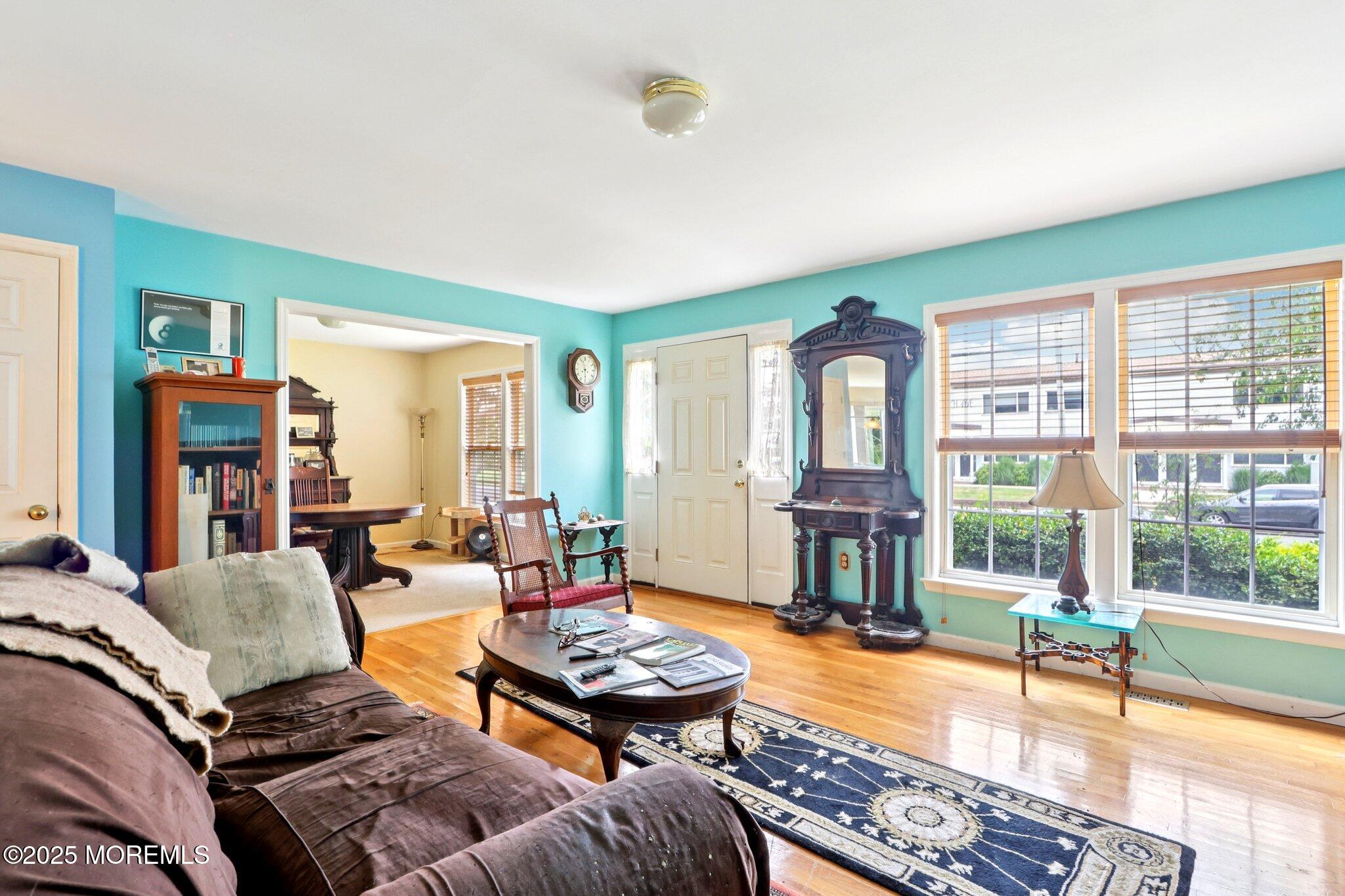 231 Long Branch Avenue Image 4