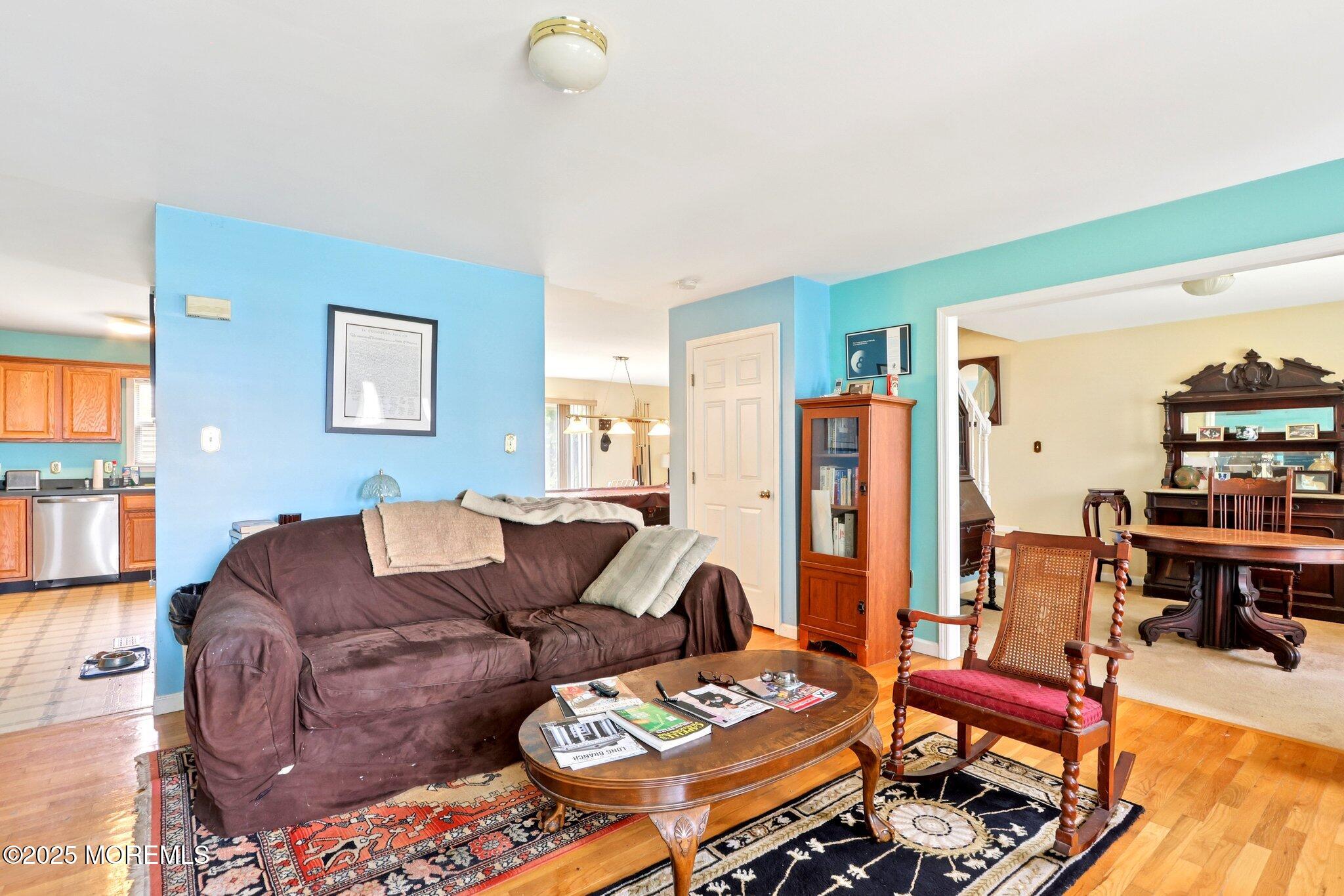 231 Long Branch Avenue Image 5