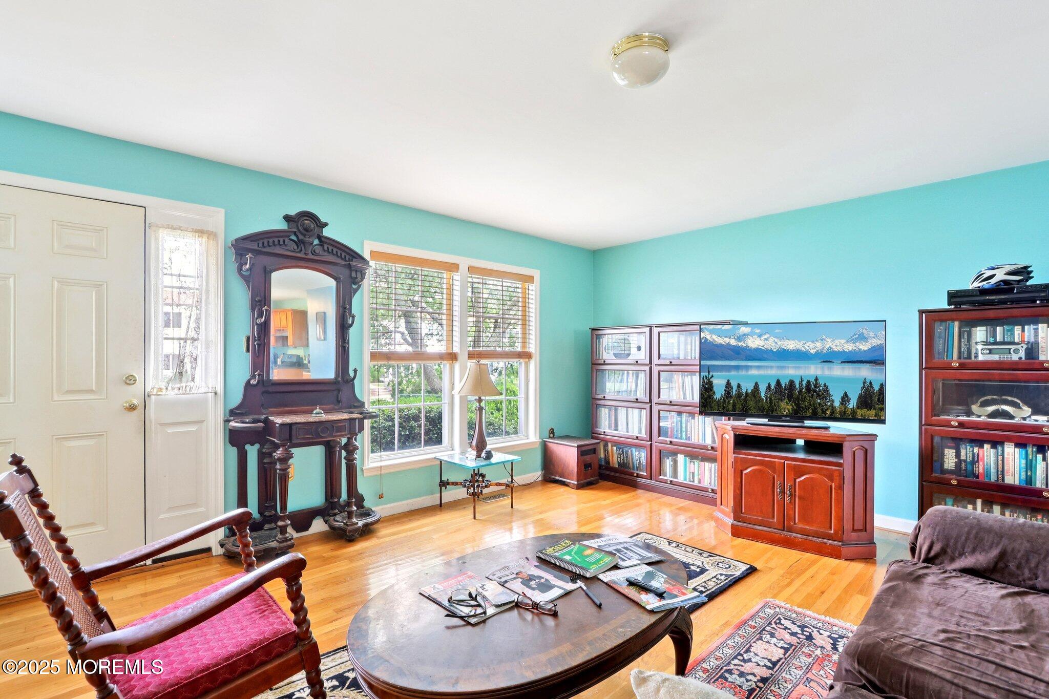 231 Long Branch Avenue, Long Branch, NJ, 07740 image 7