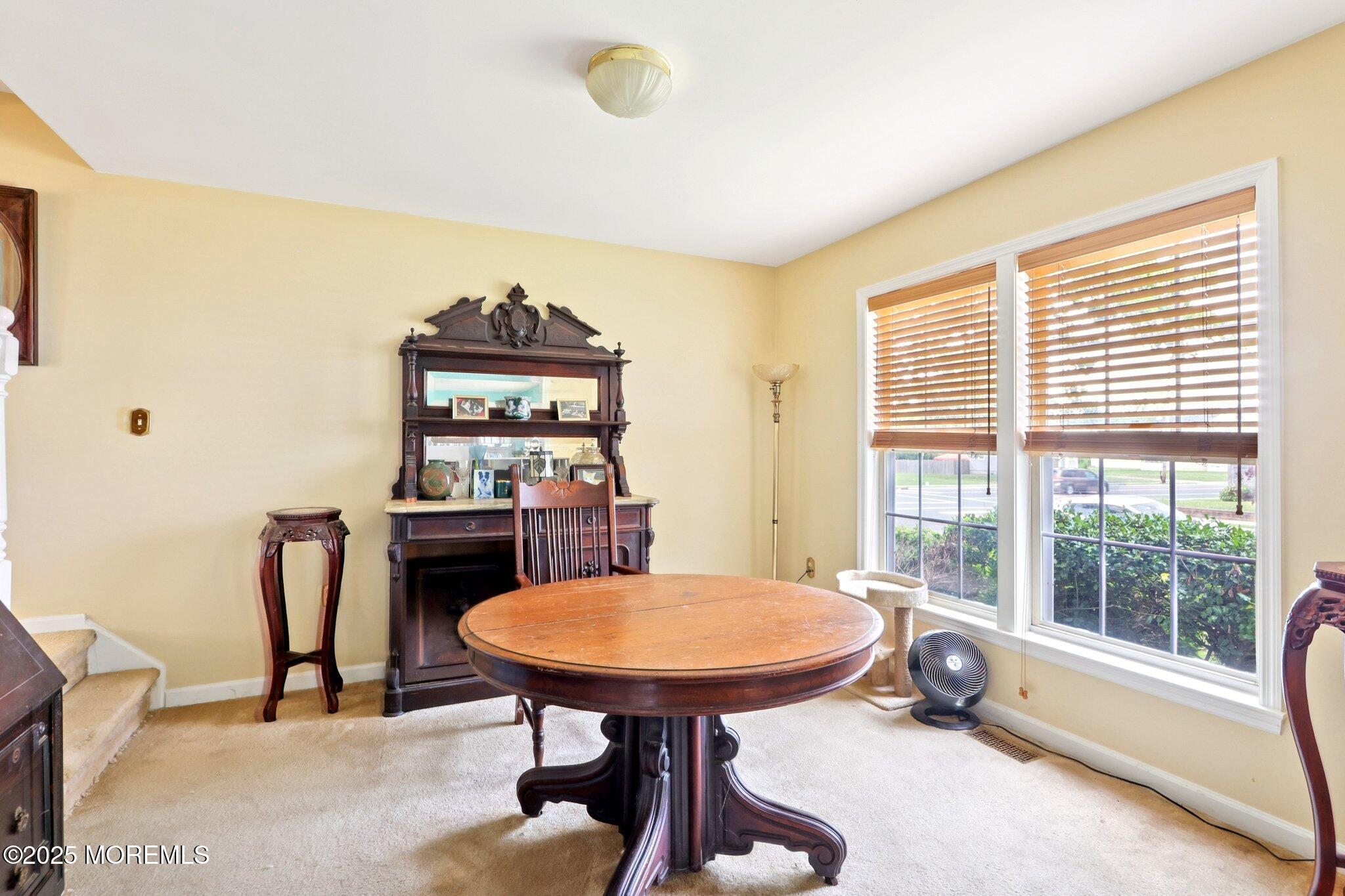 231 Long Branch Avenue, Long Branch, NJ, 07740 image 8