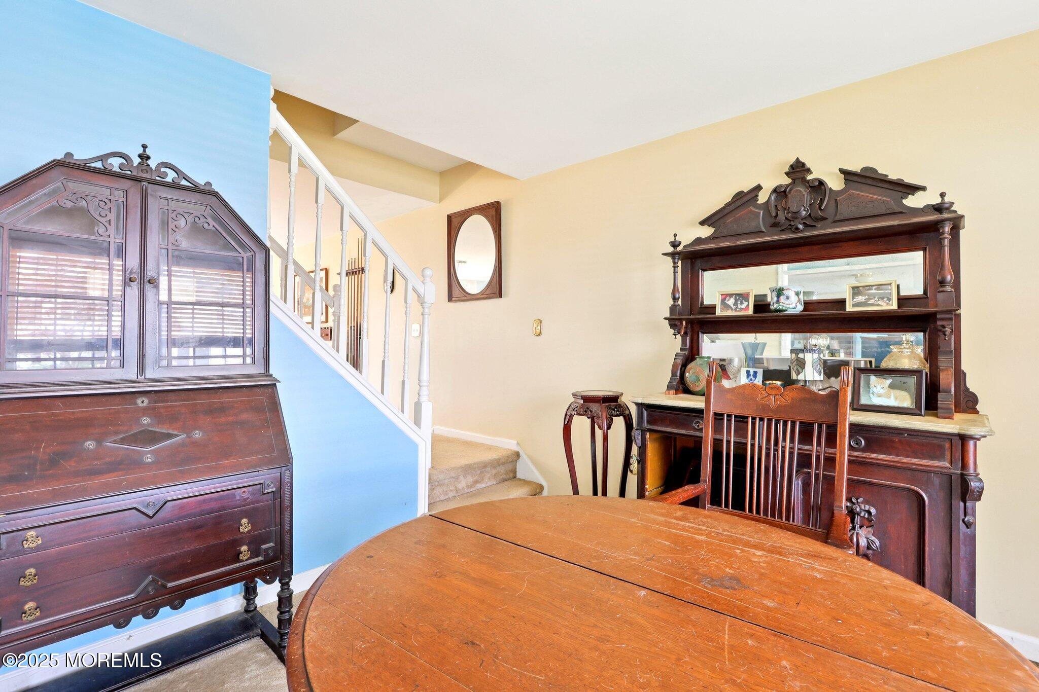 231 Long Branch Avenue, Long Branch, NJ, 07740 image 10