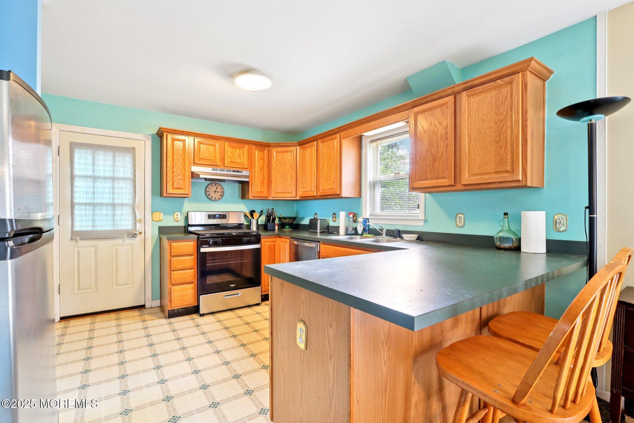 231 Long Branch Avenue, Long Branch, NJ, 07740 image 12