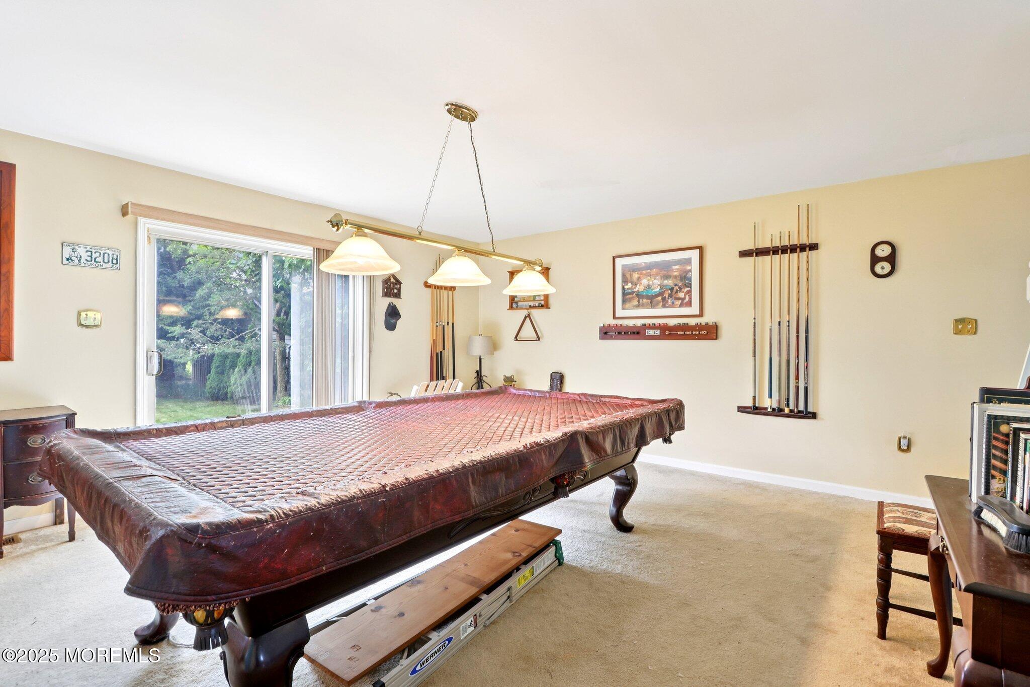 231 Long Branch Avenue, Long Branch, NJ, 07740 image 14