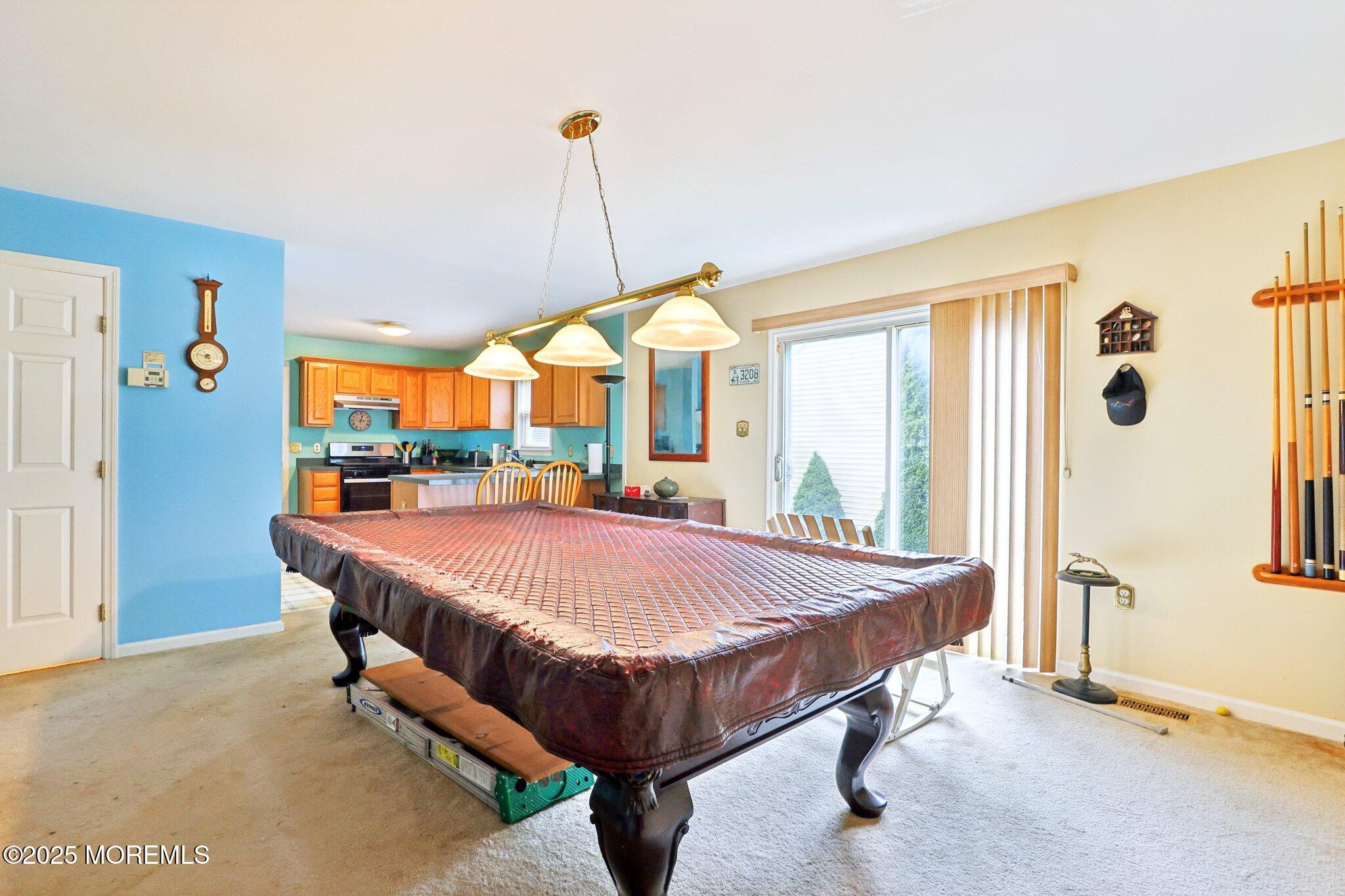 231 Long Branch Avenue, Long Branch, NJ, 07740 image 15