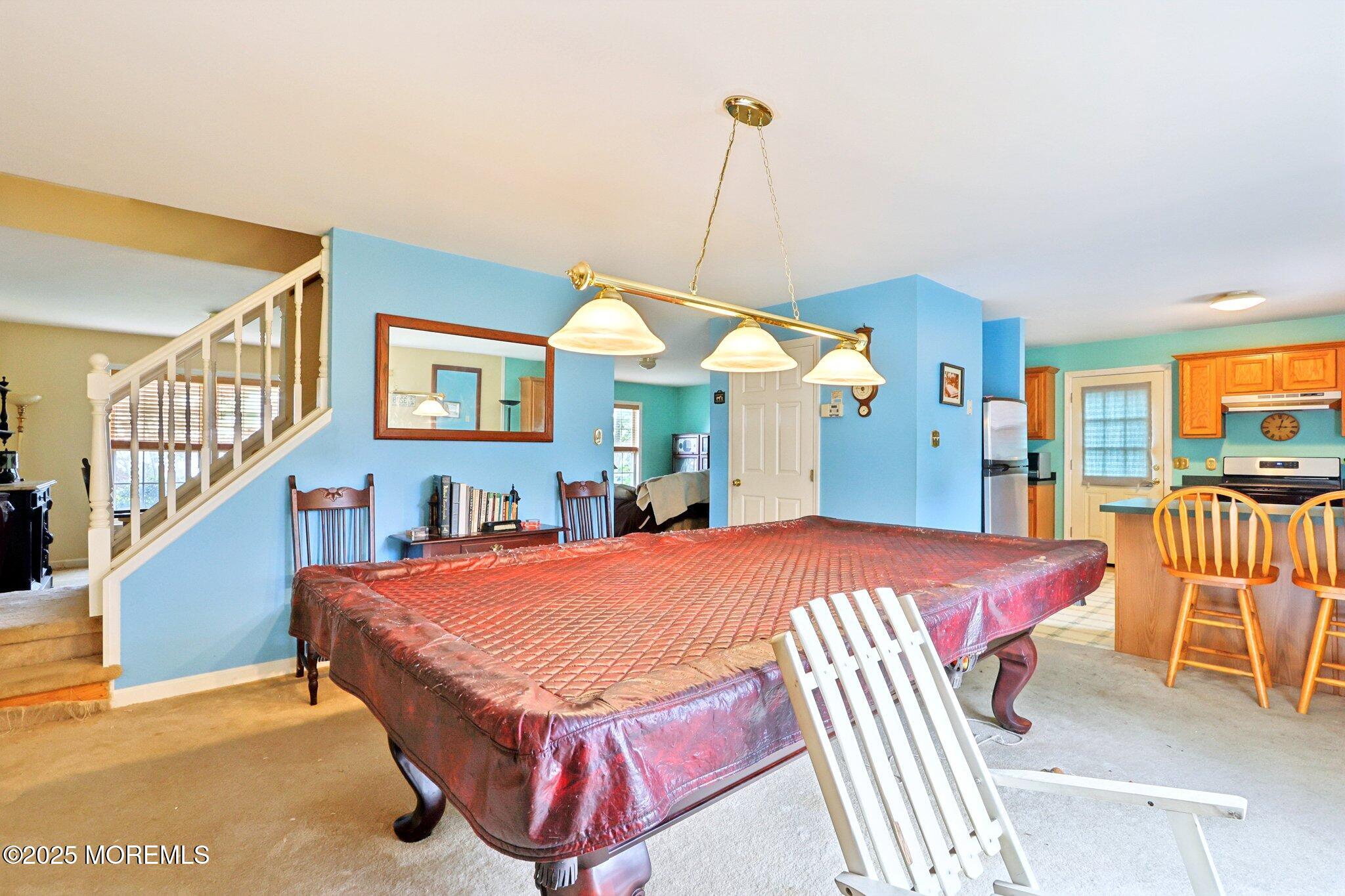 231 Long Branch Avenue, Long Branch, NJ, 07740 image 16