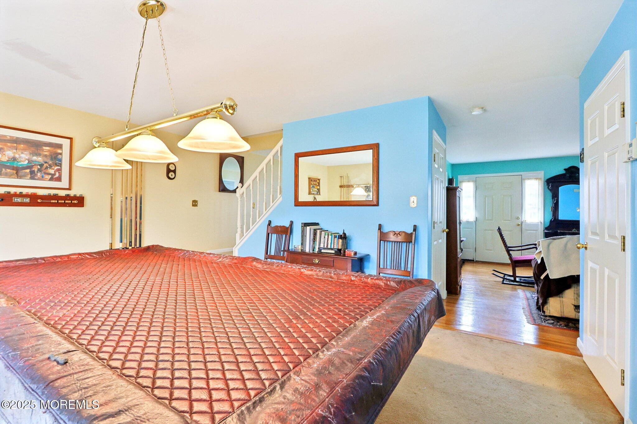 231 Long Branch Avenue, Long Branch, NJ, 07740 image 17