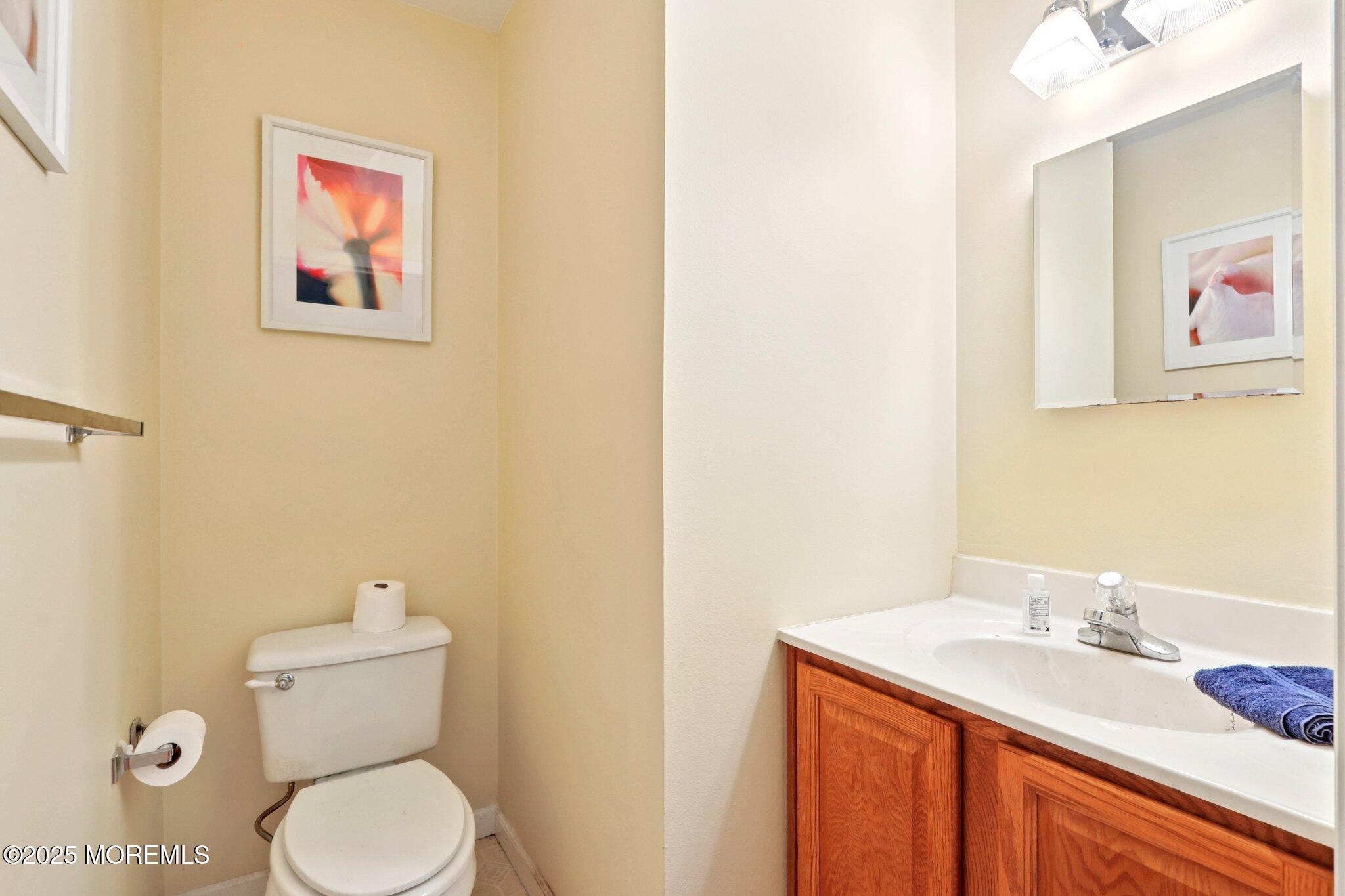 231 Long Branch Avenue, Long Branch, NJ, 07740 image 18