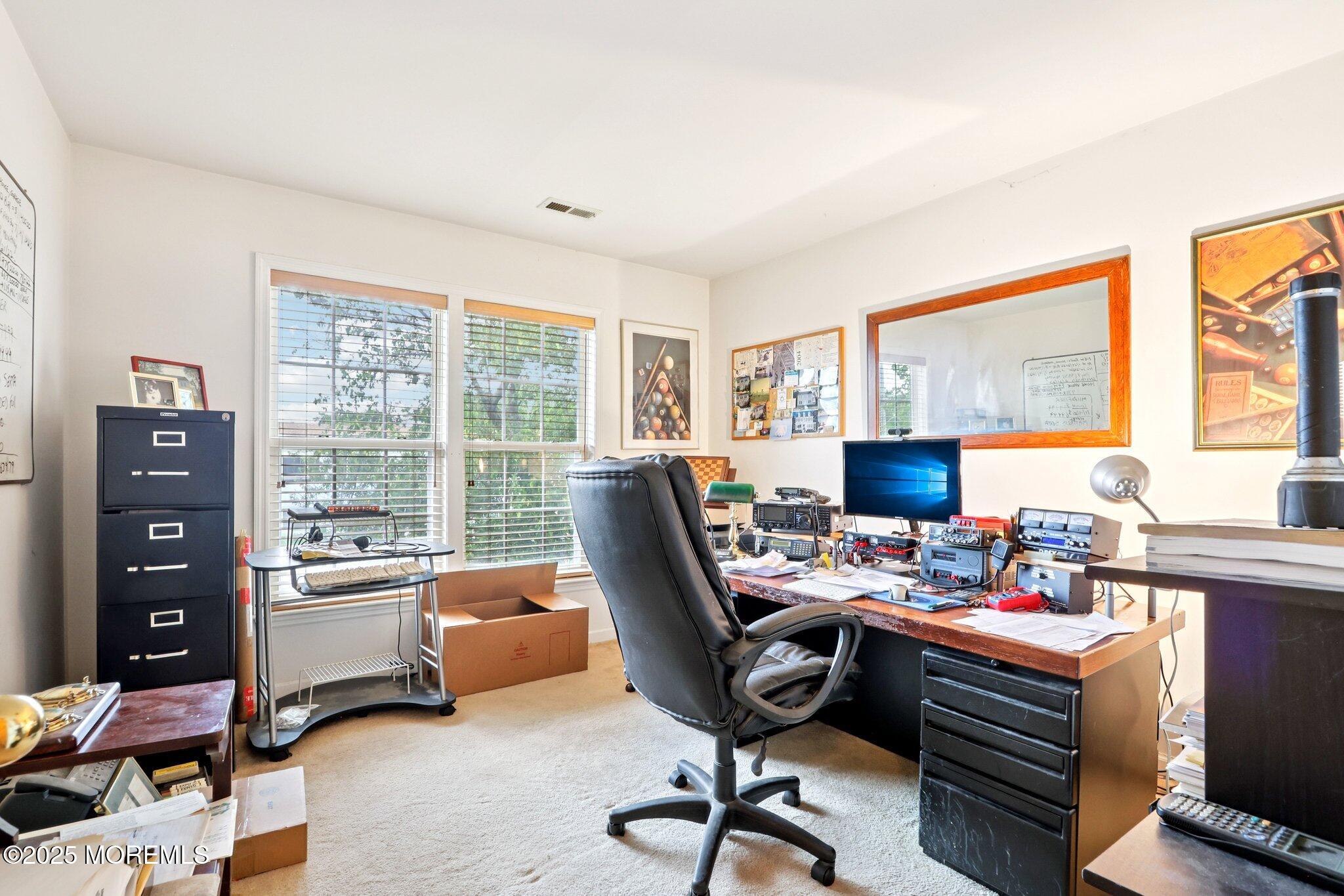 231 Long Branch Avenue, Long Branch, NJ, 07740 image 19