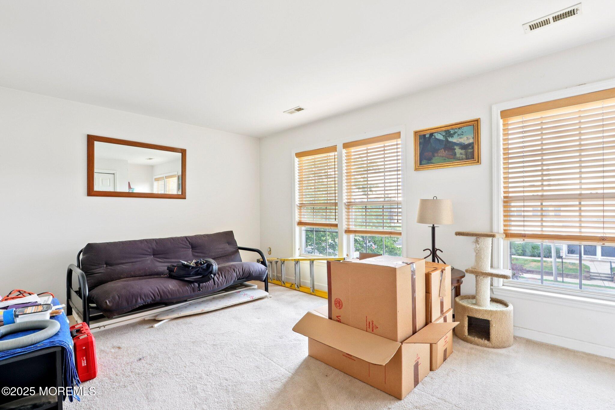 231 Long Branch Avenue, Long Branch, NJ, 07740 image 20