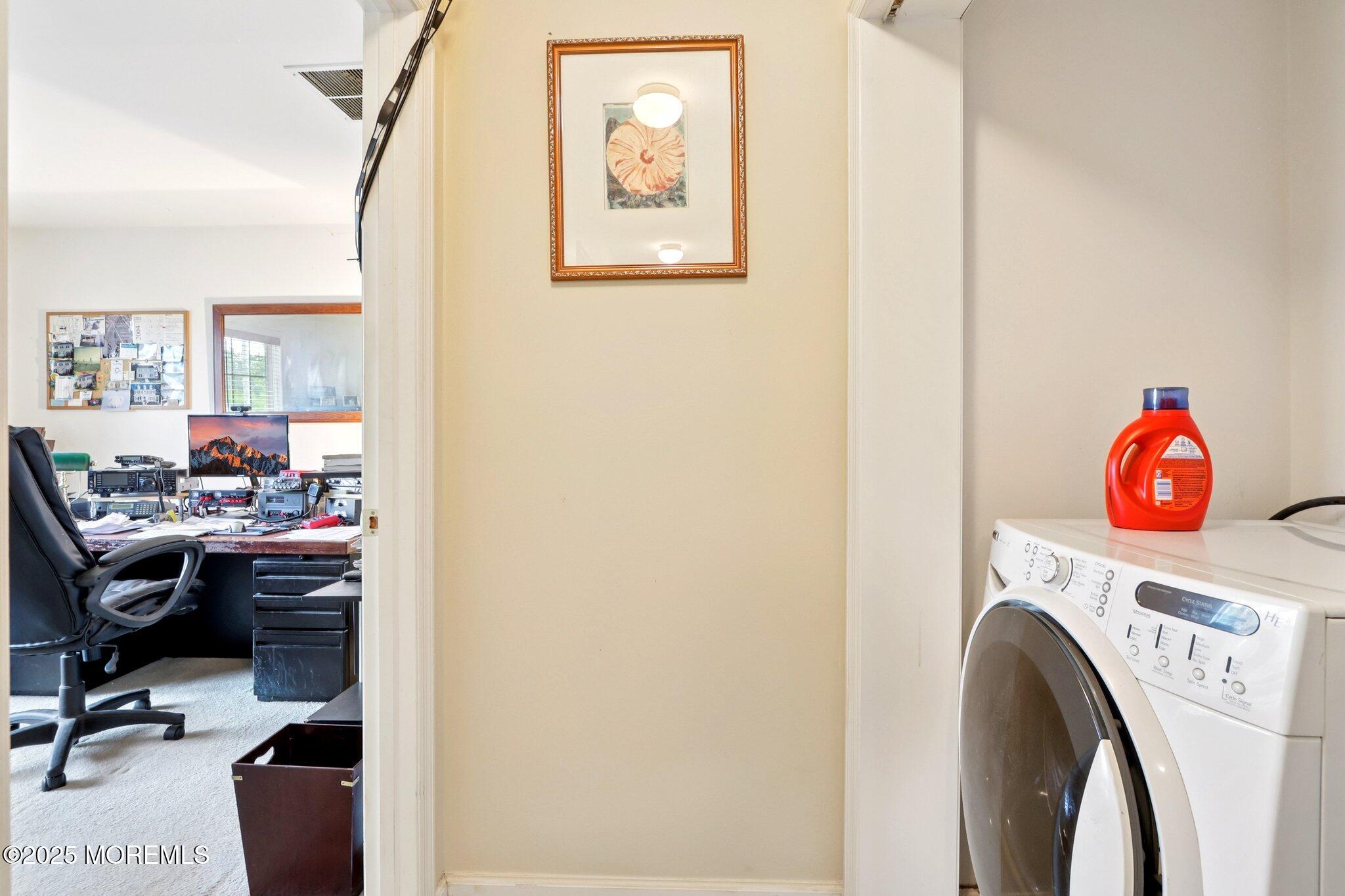 231 Long Branch Avenue, Long Branch, NJ, 07740 image 21