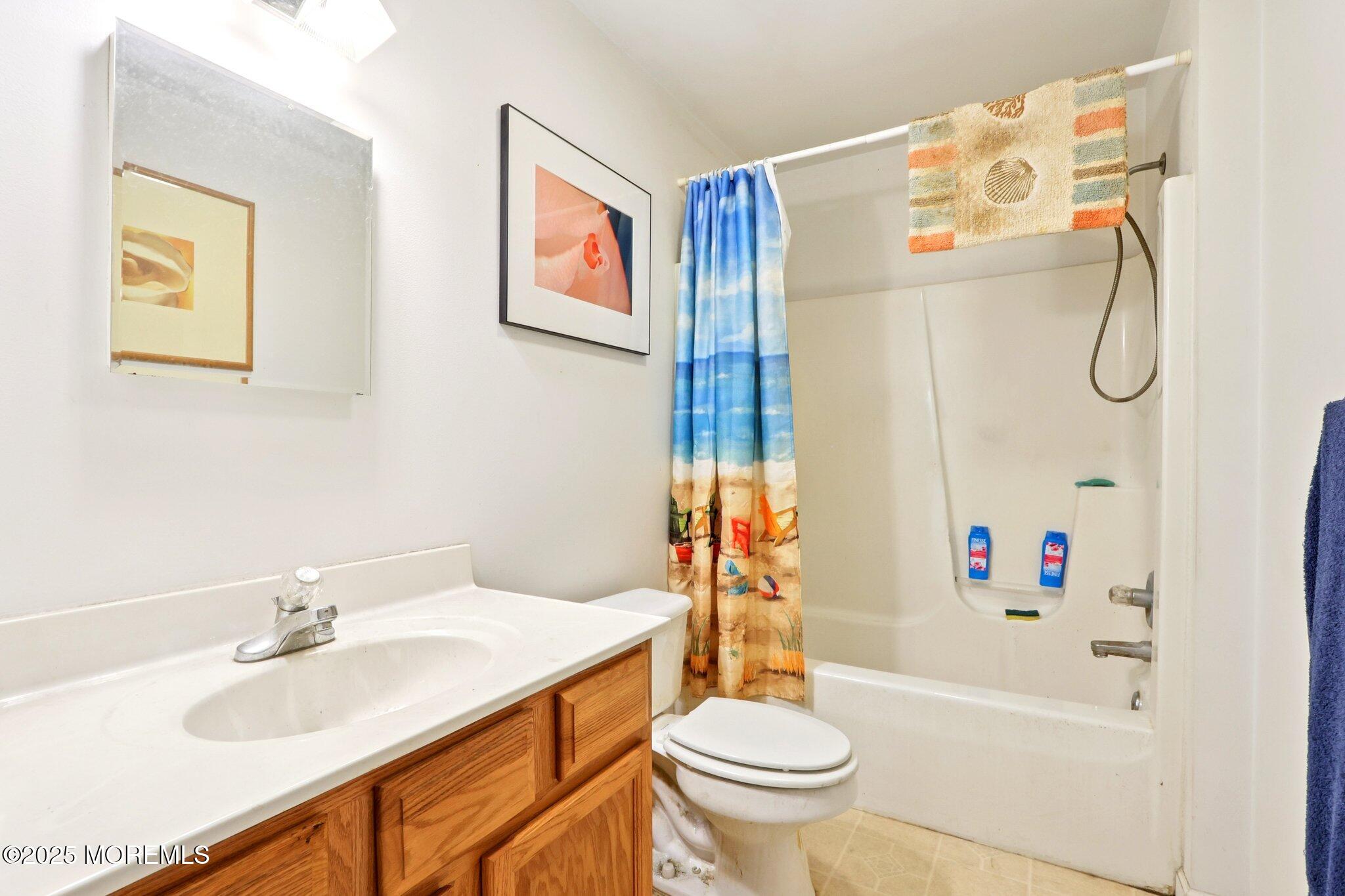 231 Long Branch Avenue, Long Branch, NJ, 07740 image 22