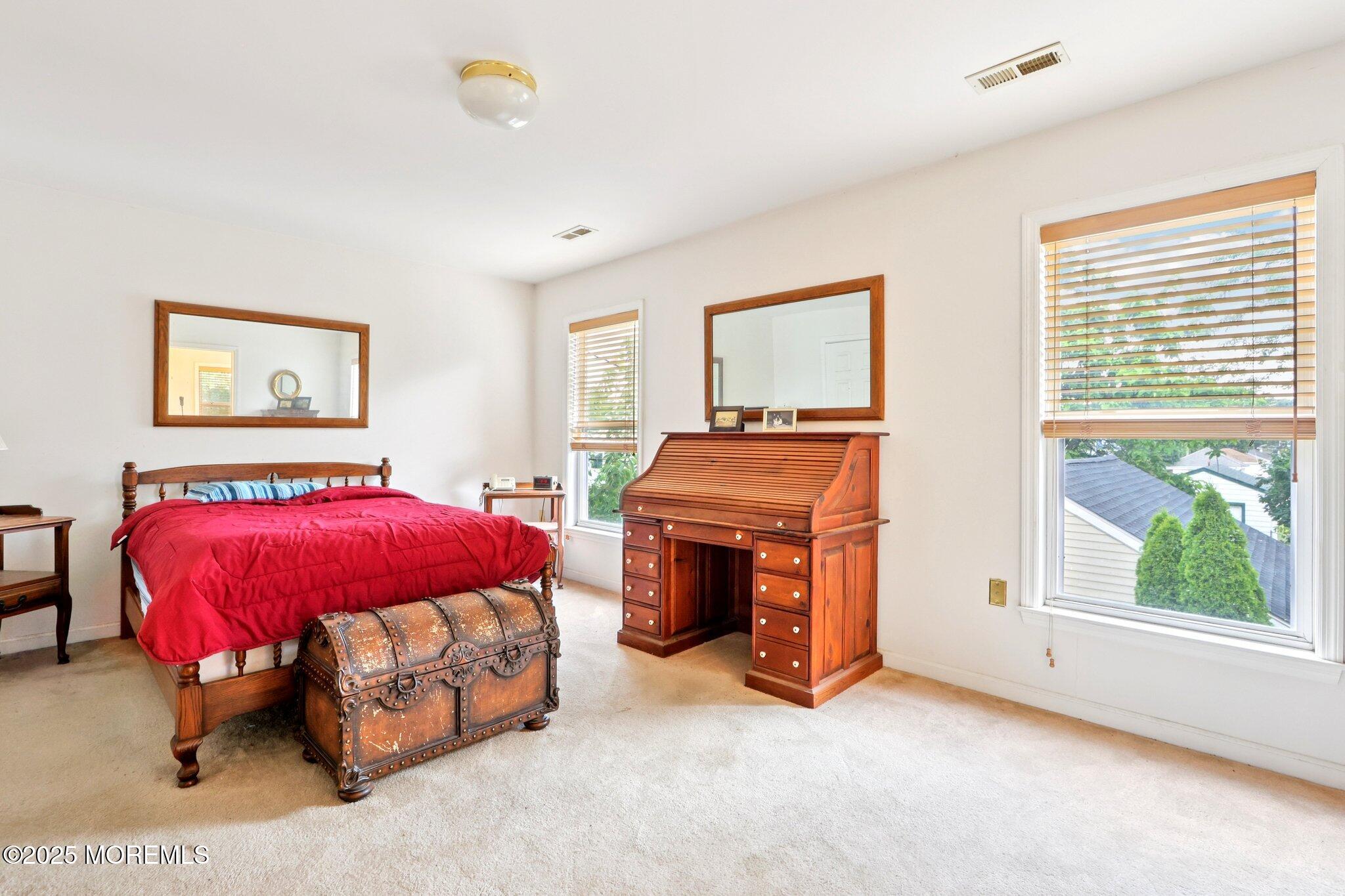 231 Long Branch Avenue, Long Branch, NJ, 07740 image 23