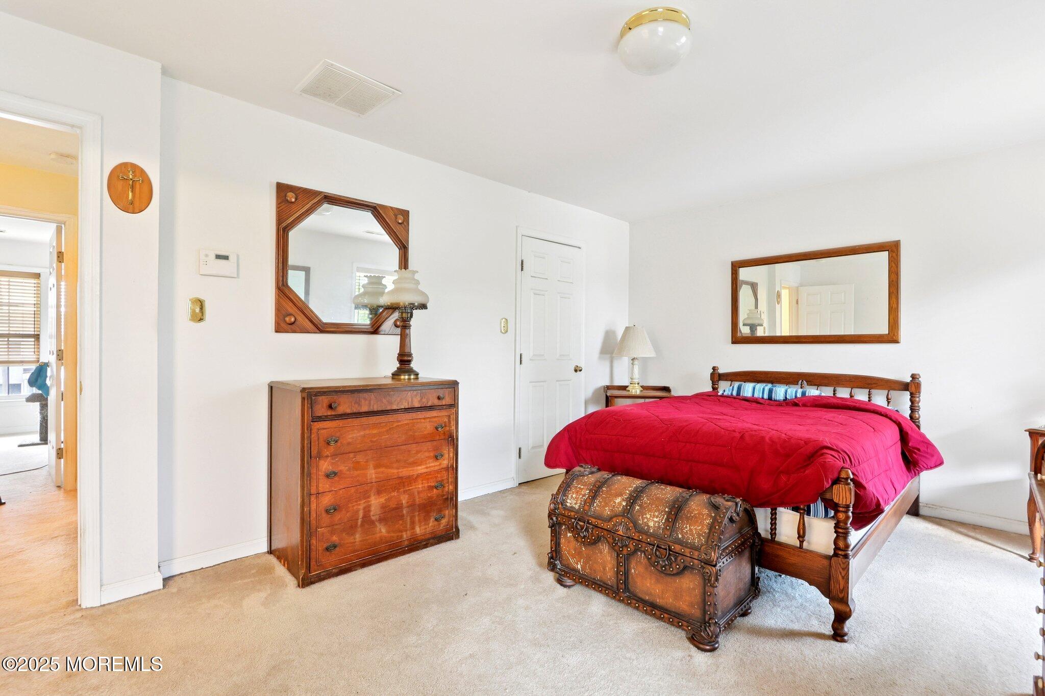 231 Long Branch Avenue, Long Branch, NJ, 07740 image 24