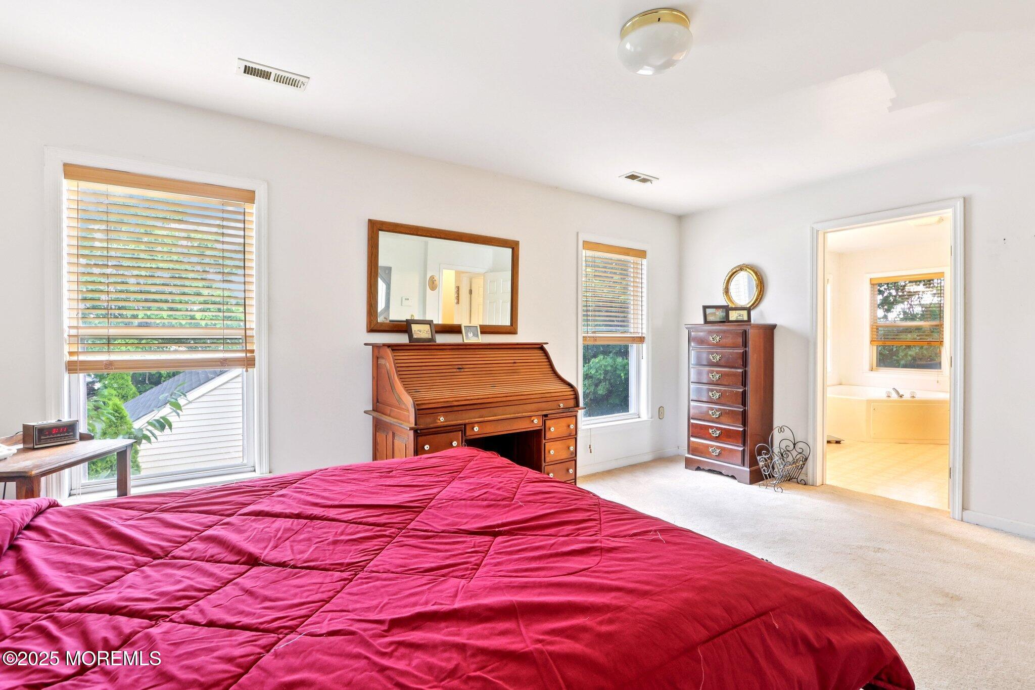 231 Long Branch Avenue, Long Branch, NJ, 07740 image 25