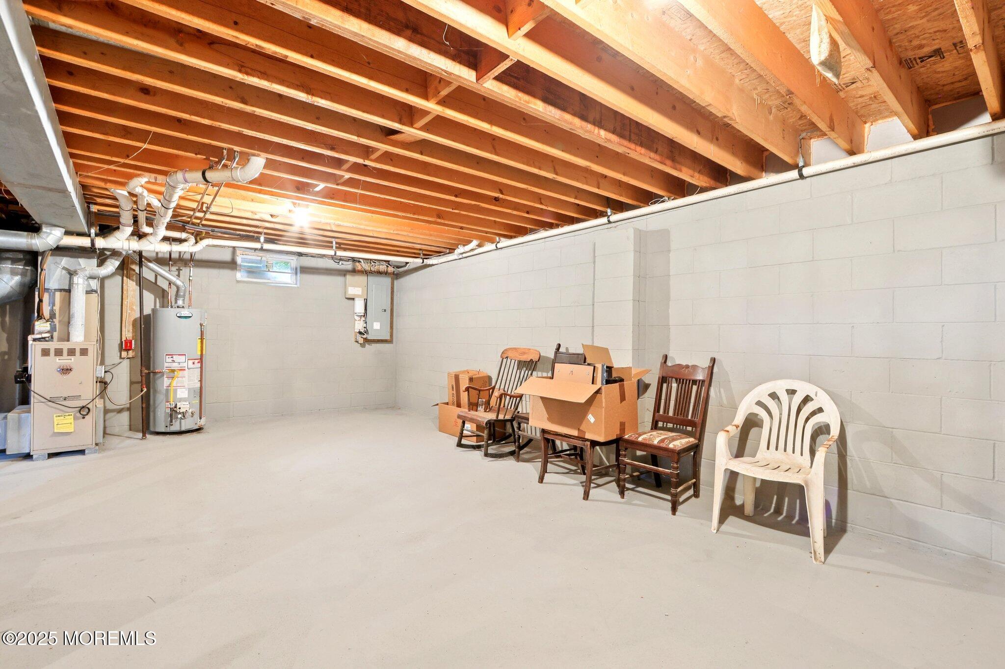 231 Long Branch Avenue, Long Branch, NJ, 07740 image 27