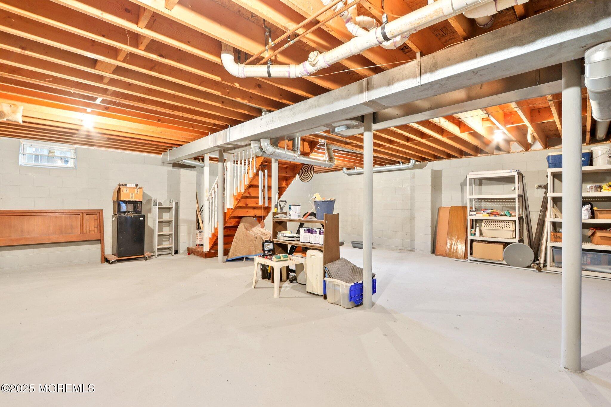 231 Long Branch Avenue, Long Branch, NJ, 07740 image 28