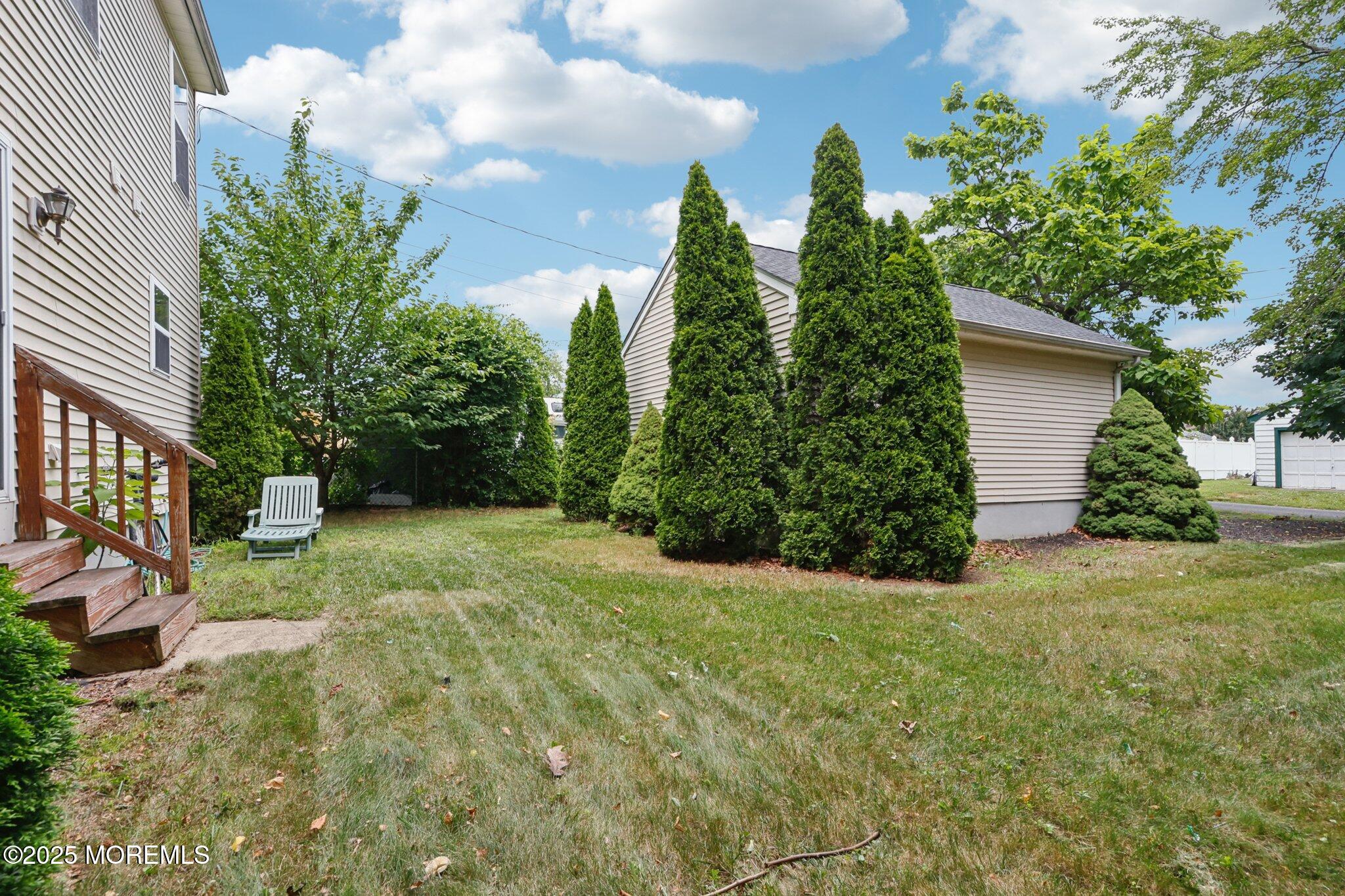 231 Long Branch Avenue, Long Branch, NJ, 07740 image 29