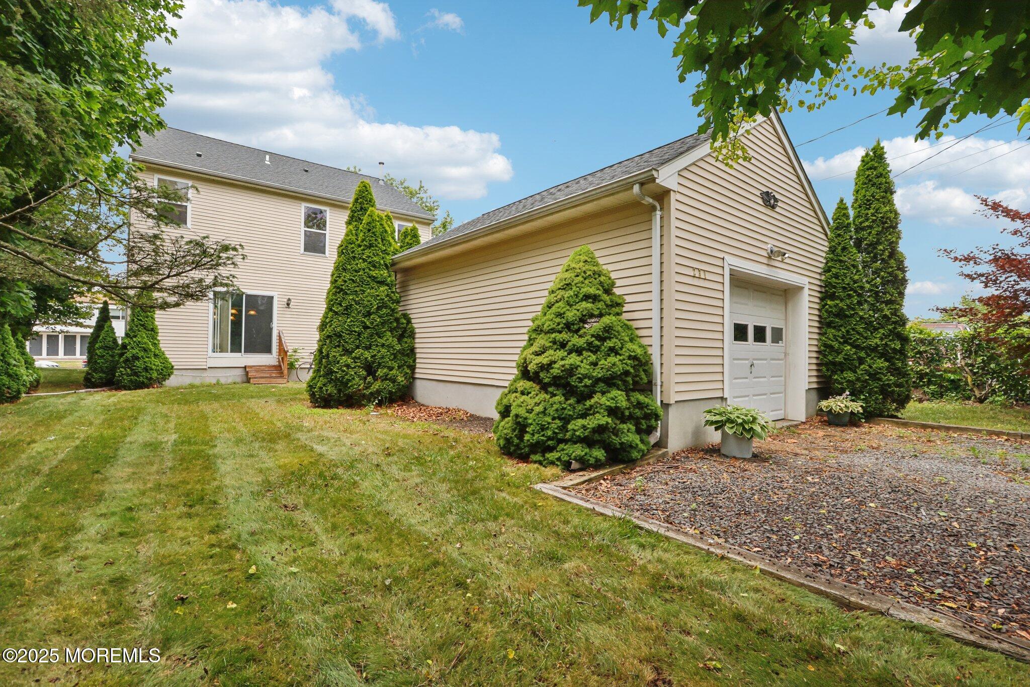 231 Long Branch Avenue, Long Branch, NJ, 07740 image 30