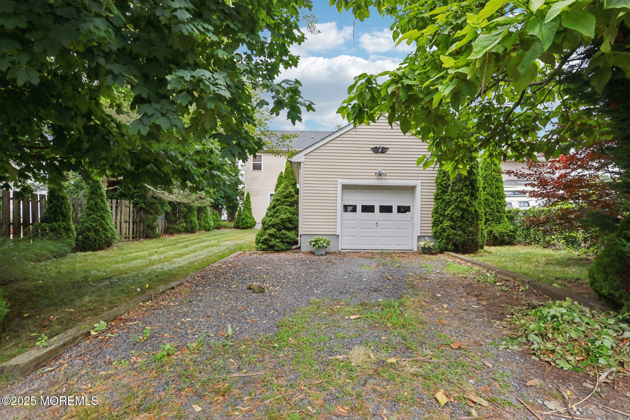 231 Long Branch Avenue, Long Branch, NJ, 07740 image 31