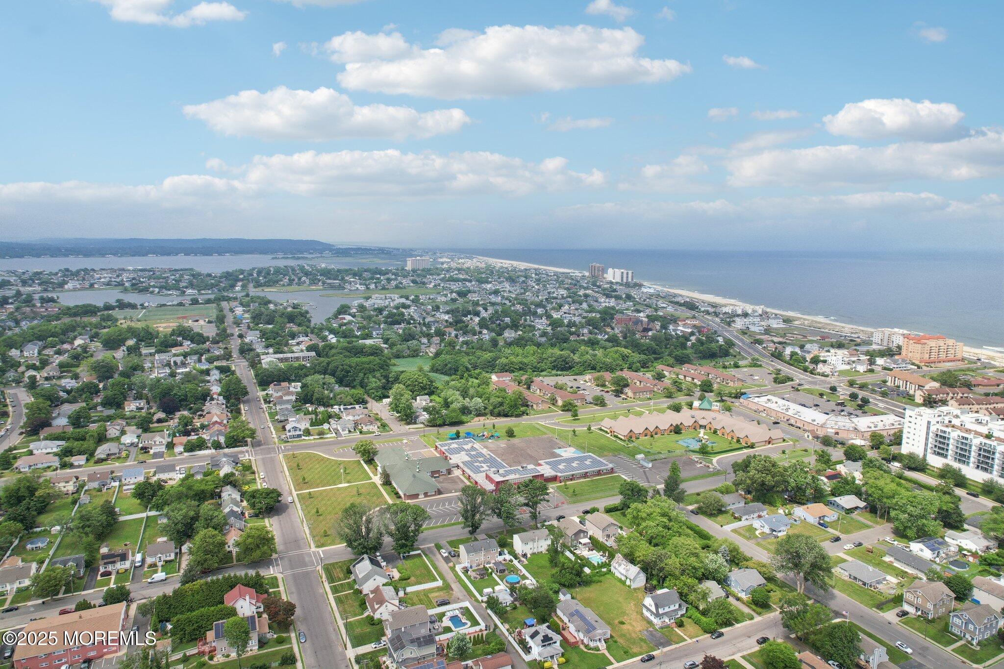 231 Long Branch Avenue, Long Branch, NJ, 07740 image 32