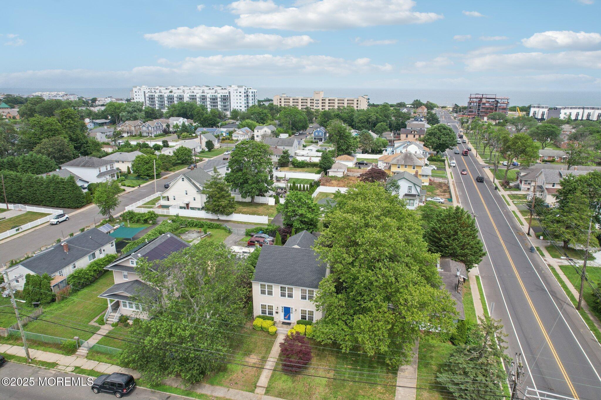 231 Long Branch Avenue, Long Branch, NJ, 07740 image 33