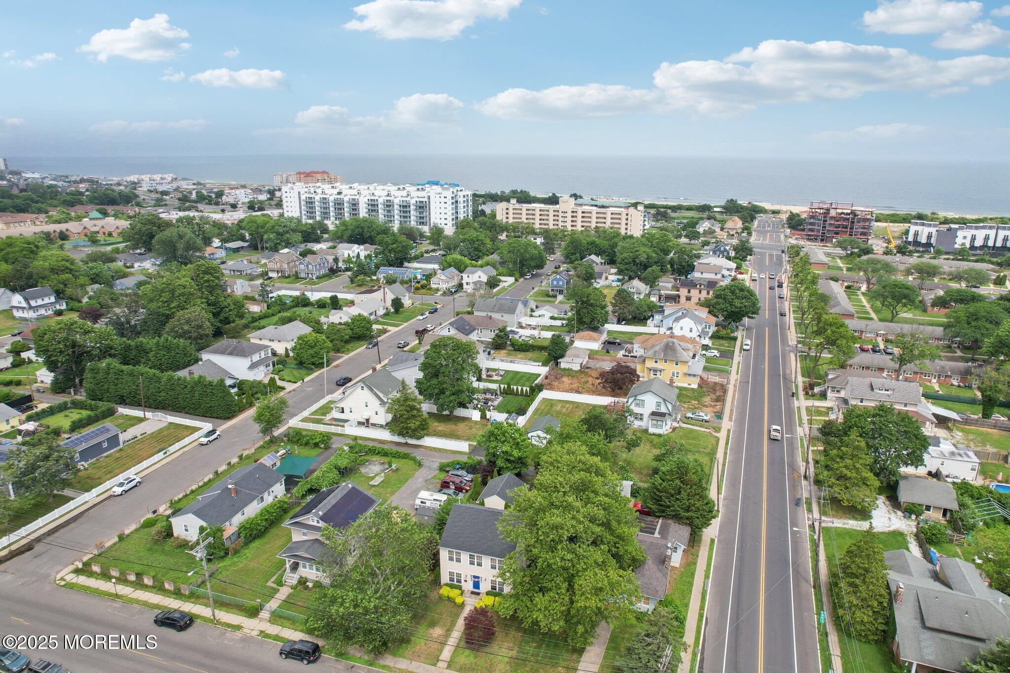 231 Long Branch Avenue, Long Branch, NJ, 07740 image 34