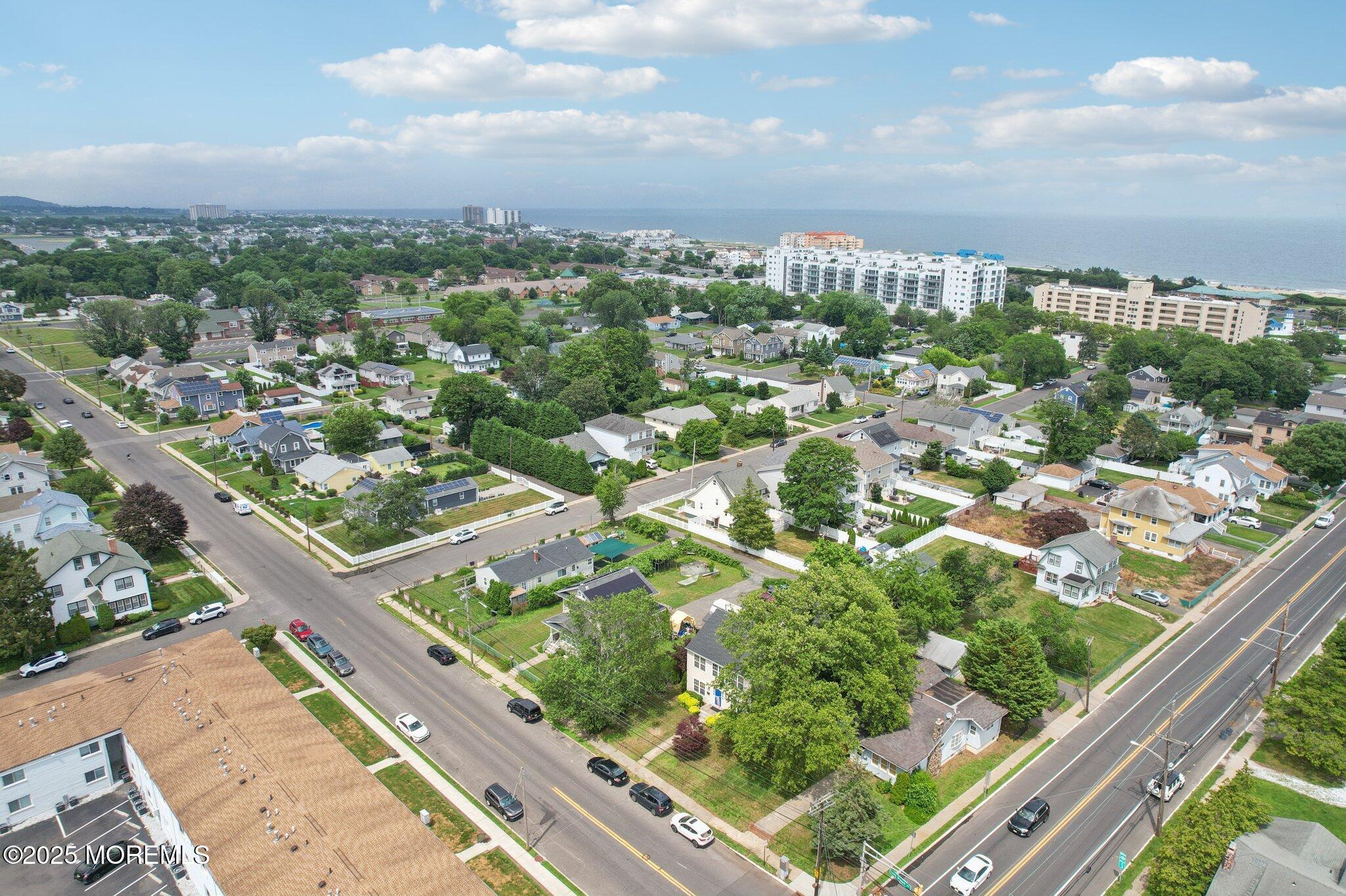 231 Long Branch Avenue, Long Branch, NJ, 07740 image 35