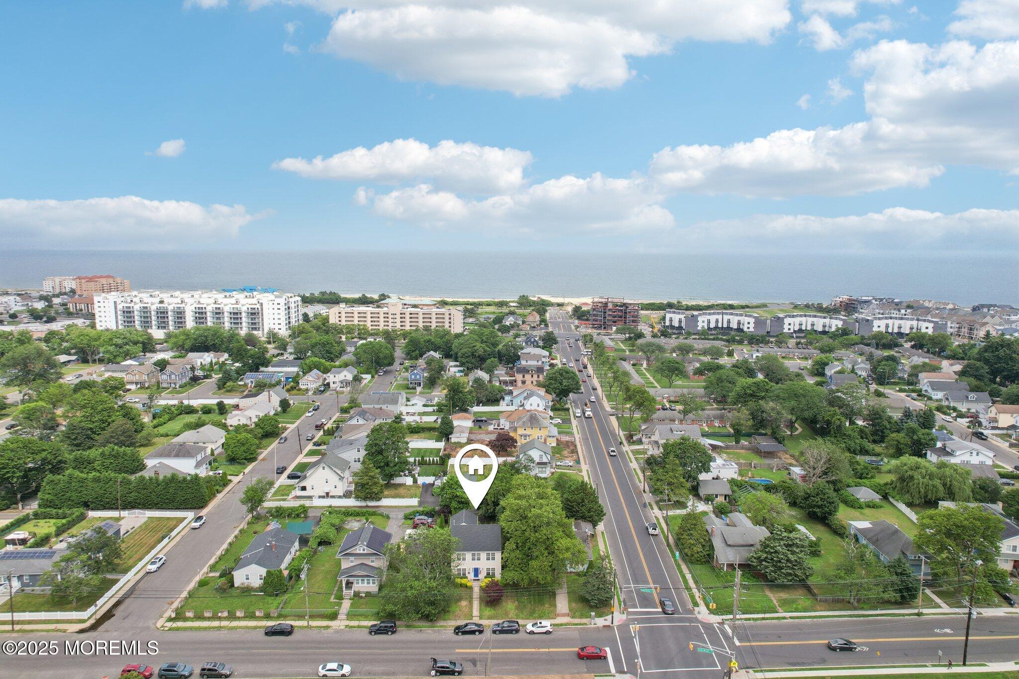 231 Long Branch Avenue, Long Branch, NJ, 07740 image 36