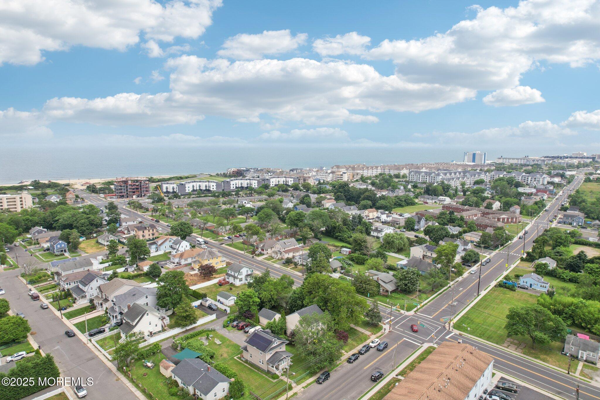 231 Long Branch Avenue, Long Branch, NJ, 07740 image 37