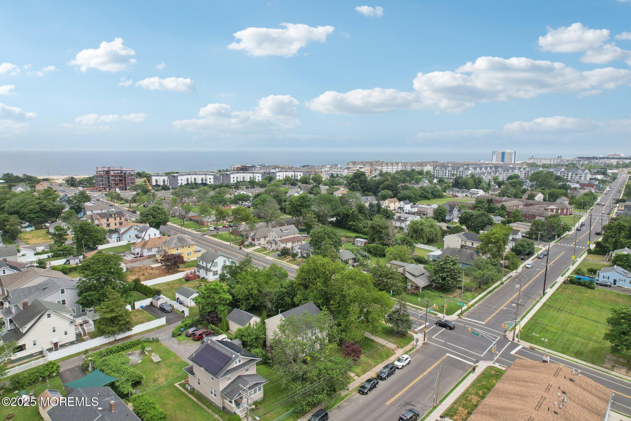 231 Long Branch Avenue, Long Branch, NJ, 07740 image 38