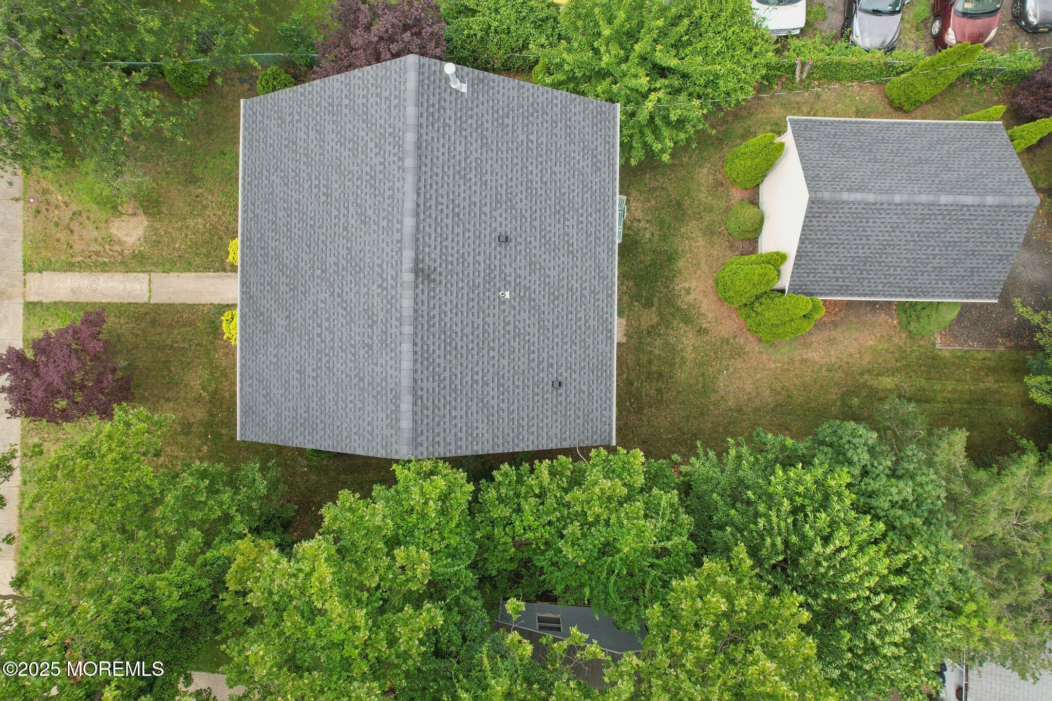 231 Long Branch Avenue, Long Branch, NJ, 07740 image 39