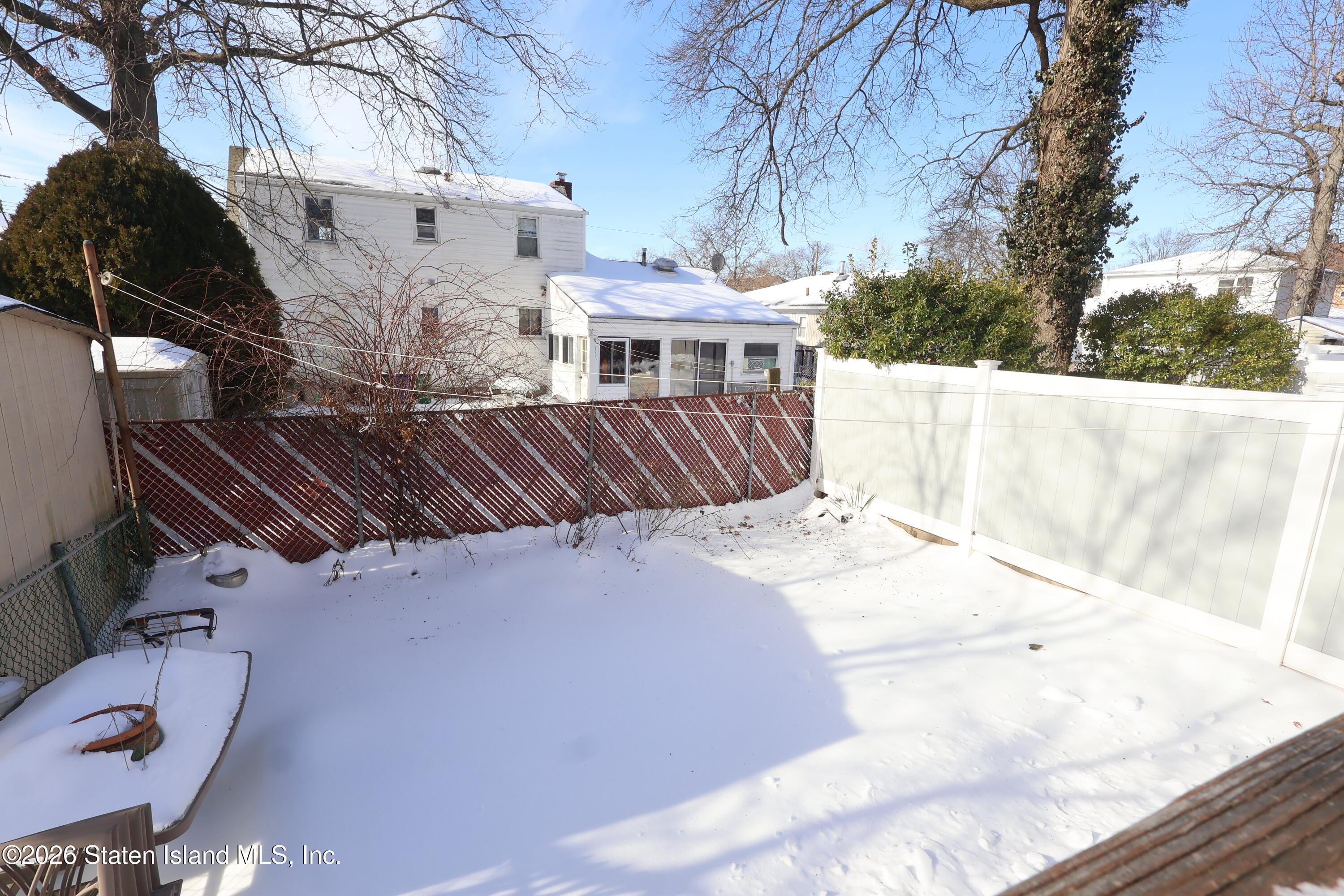 22 Cloverdale Avenue, Staten Island, NY, 10308 image 21