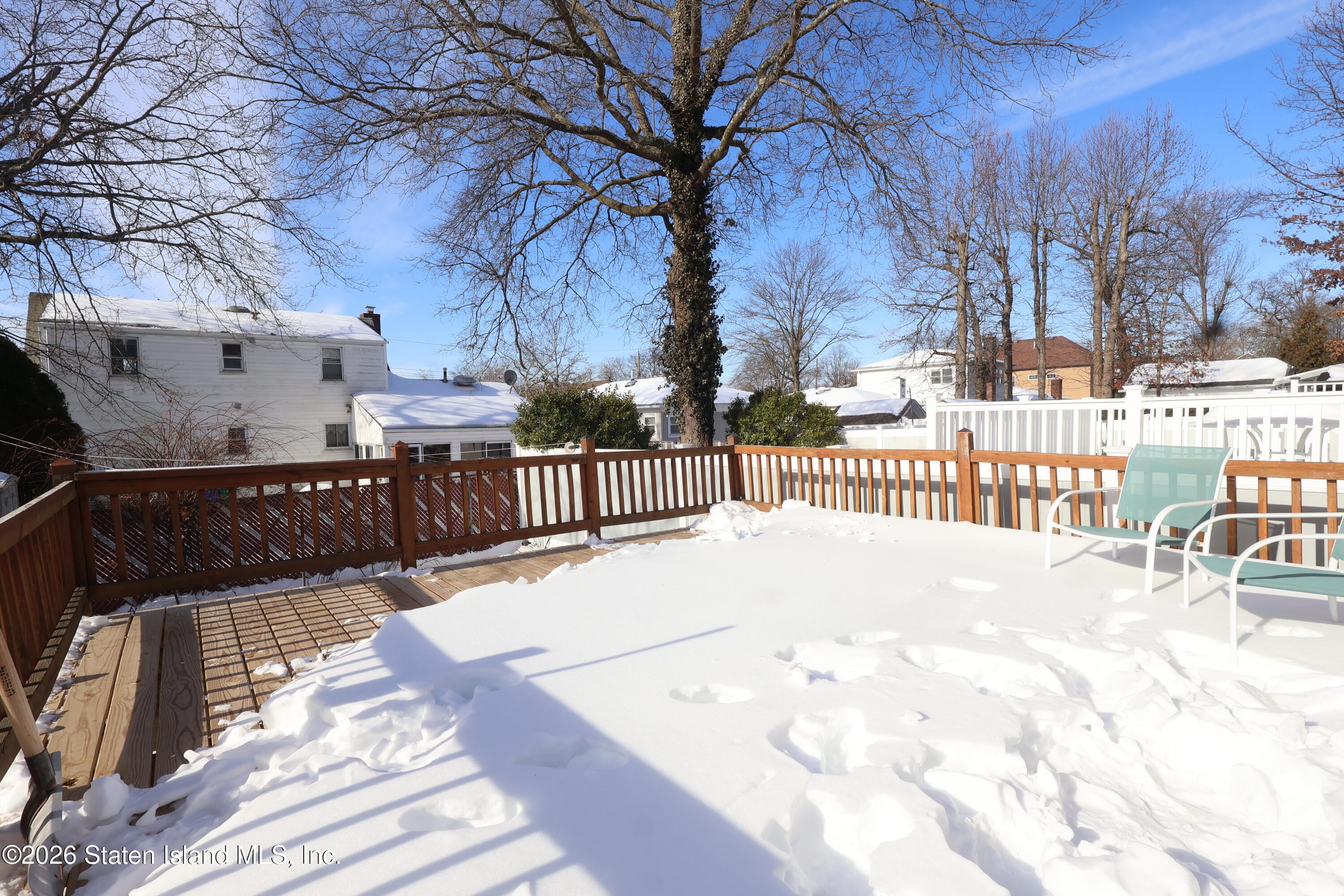 22 Cloverdale Avenue, Staten Island, NY, 10308 image 22