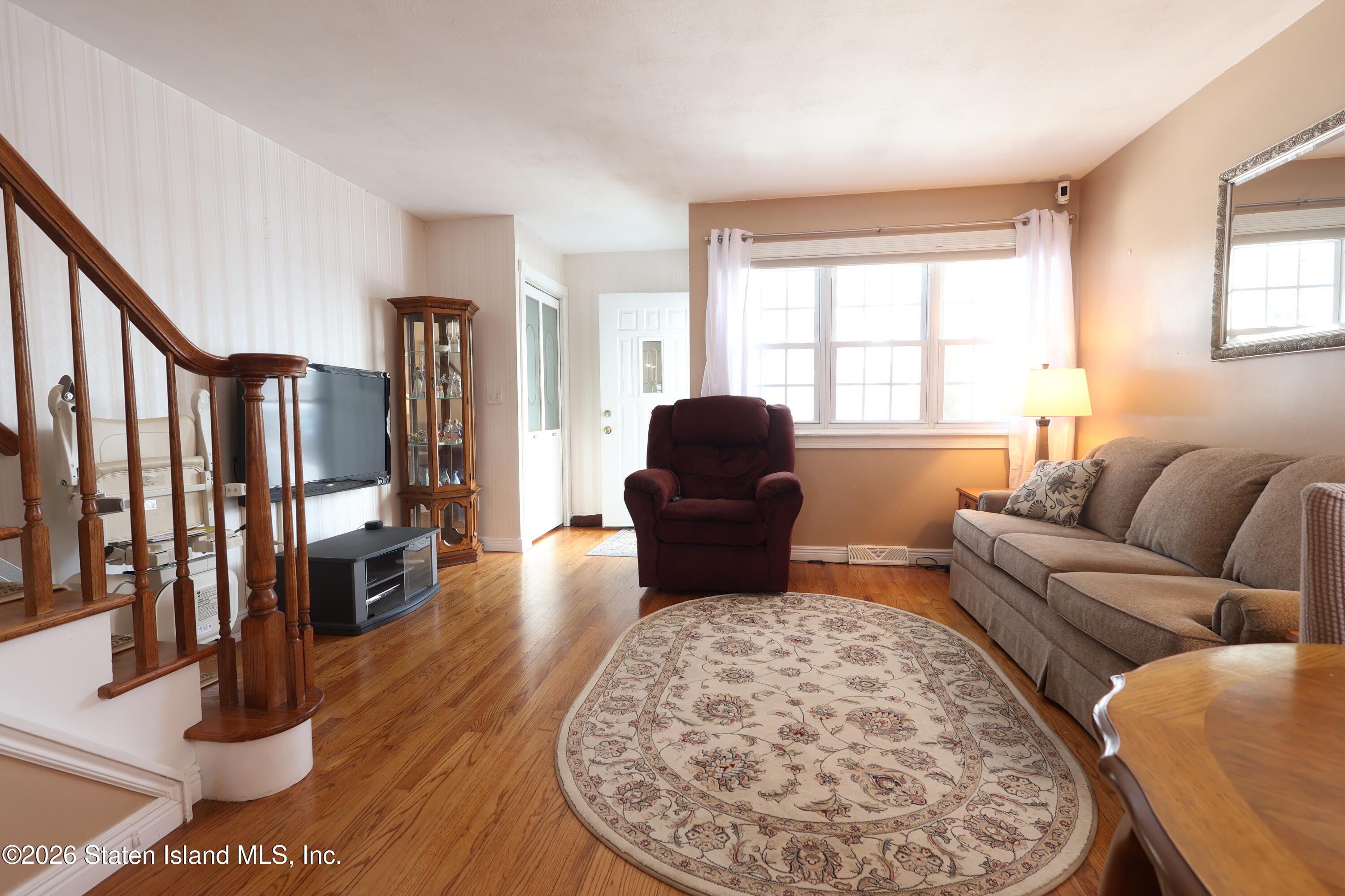 22 Cloverdale Avenue, Staten Island, NY, 10308 image 6