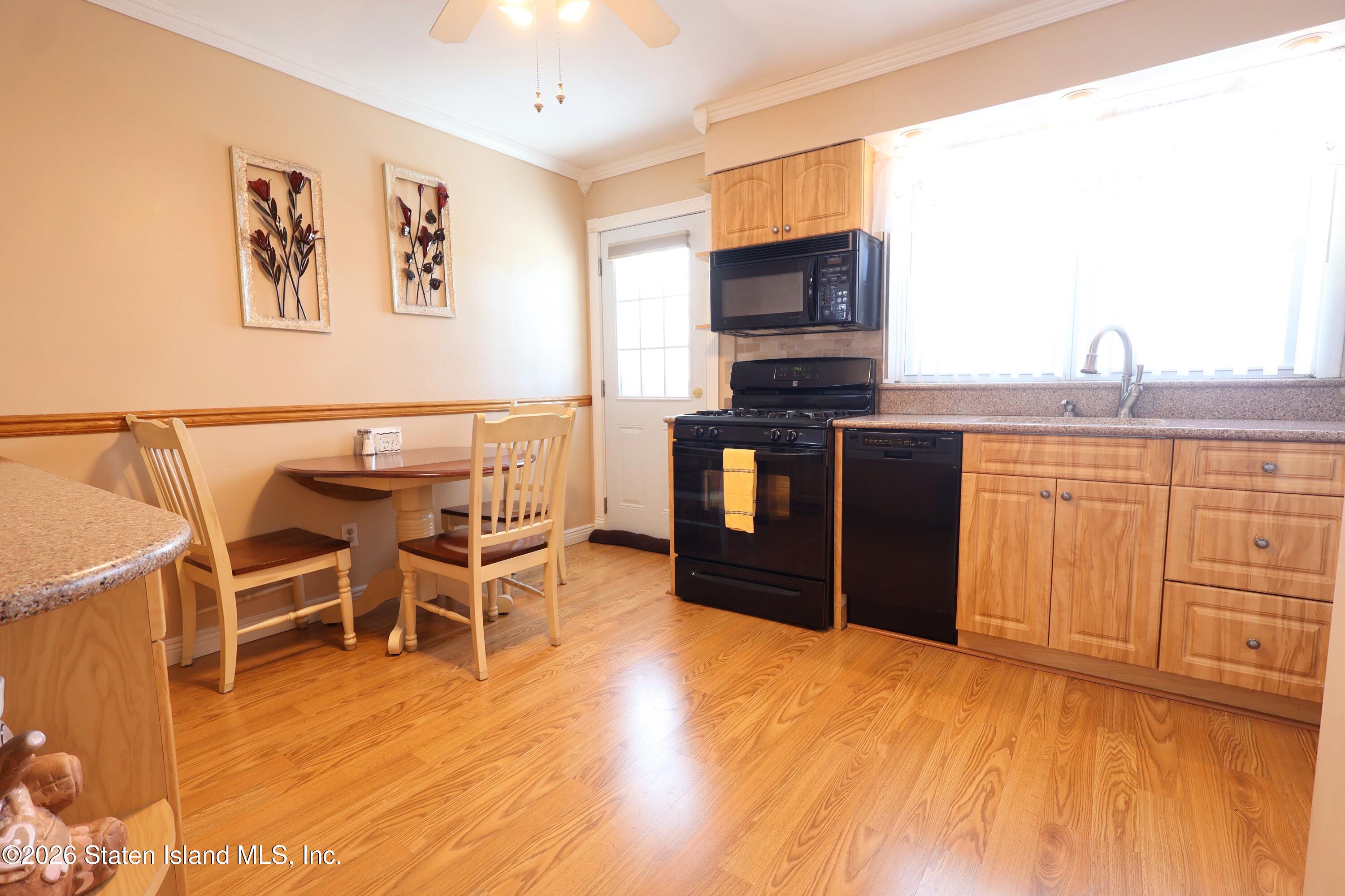 22 Cloverdale Avenue, Staten Island, NY, 10308 image 8