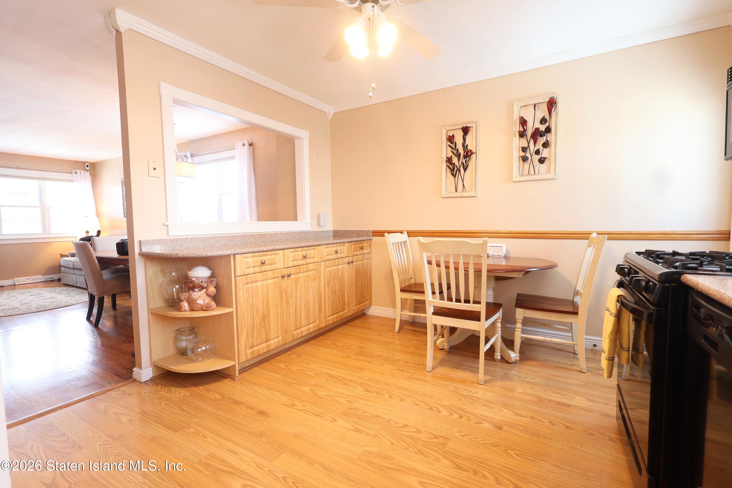 22 Cloverdale Avenue, Staten Island, NY, 10308 image 10