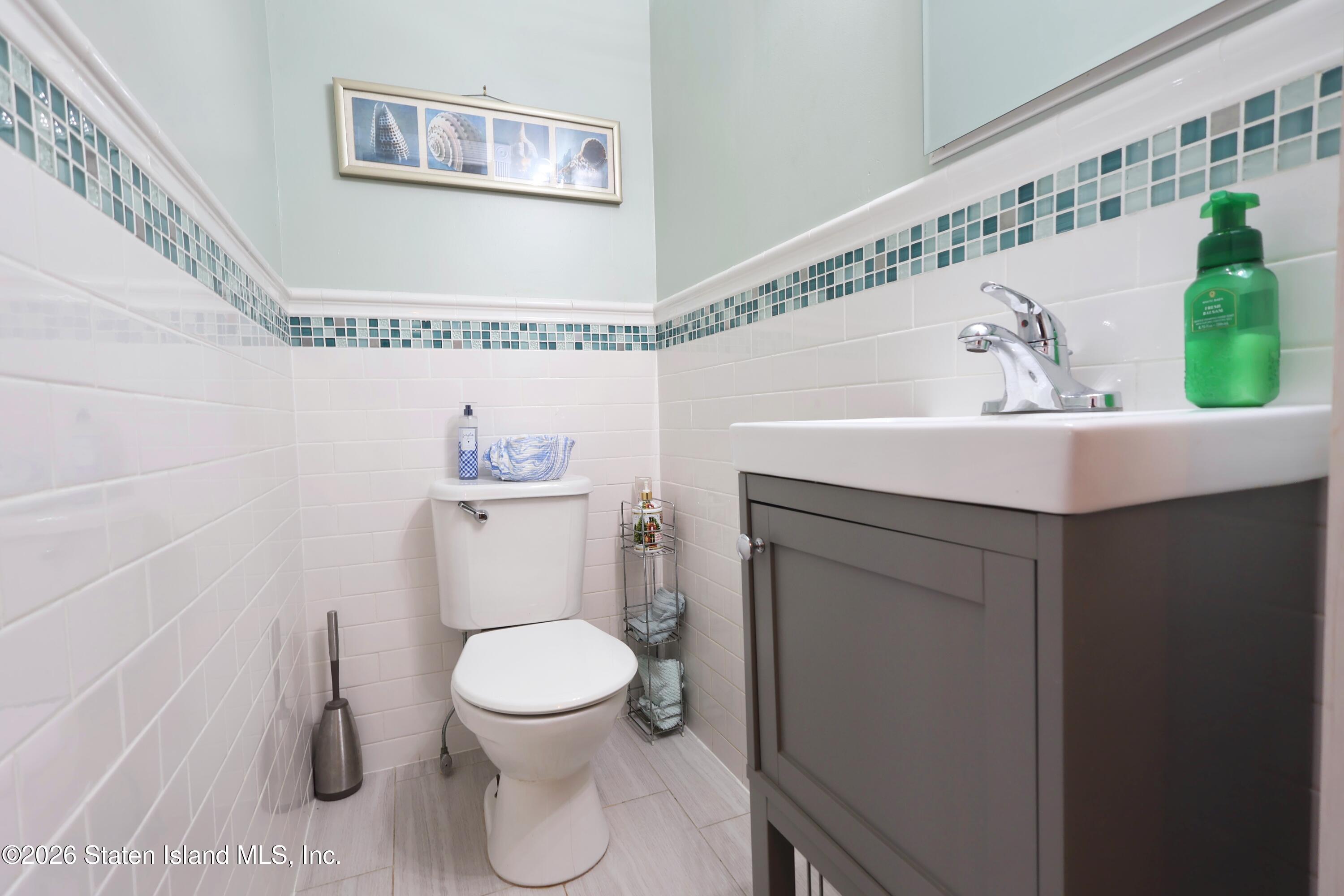 22 Cloverdale Avenue, Staten Island, NY, 10308 image 7