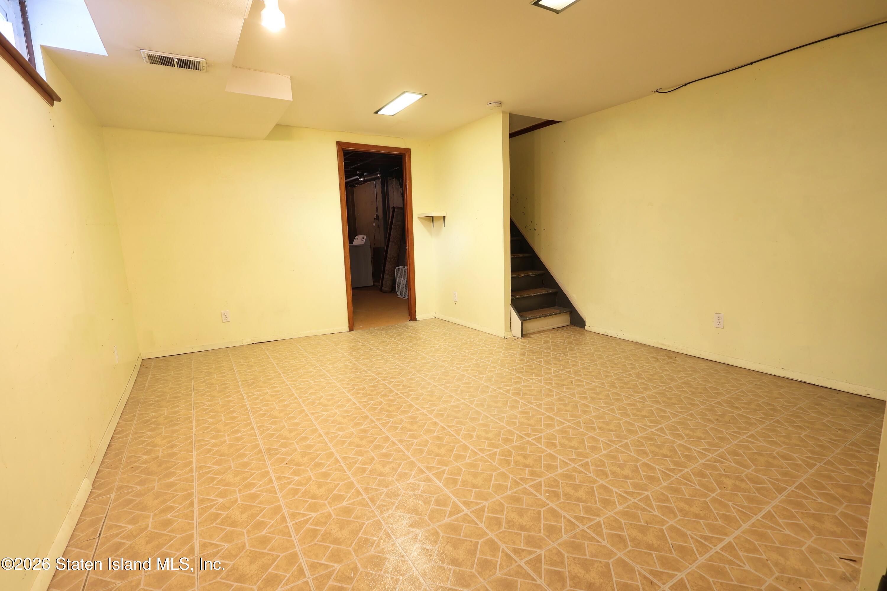 22 Cloverdale Avenue, Staten Island, NY, 10308 image 20