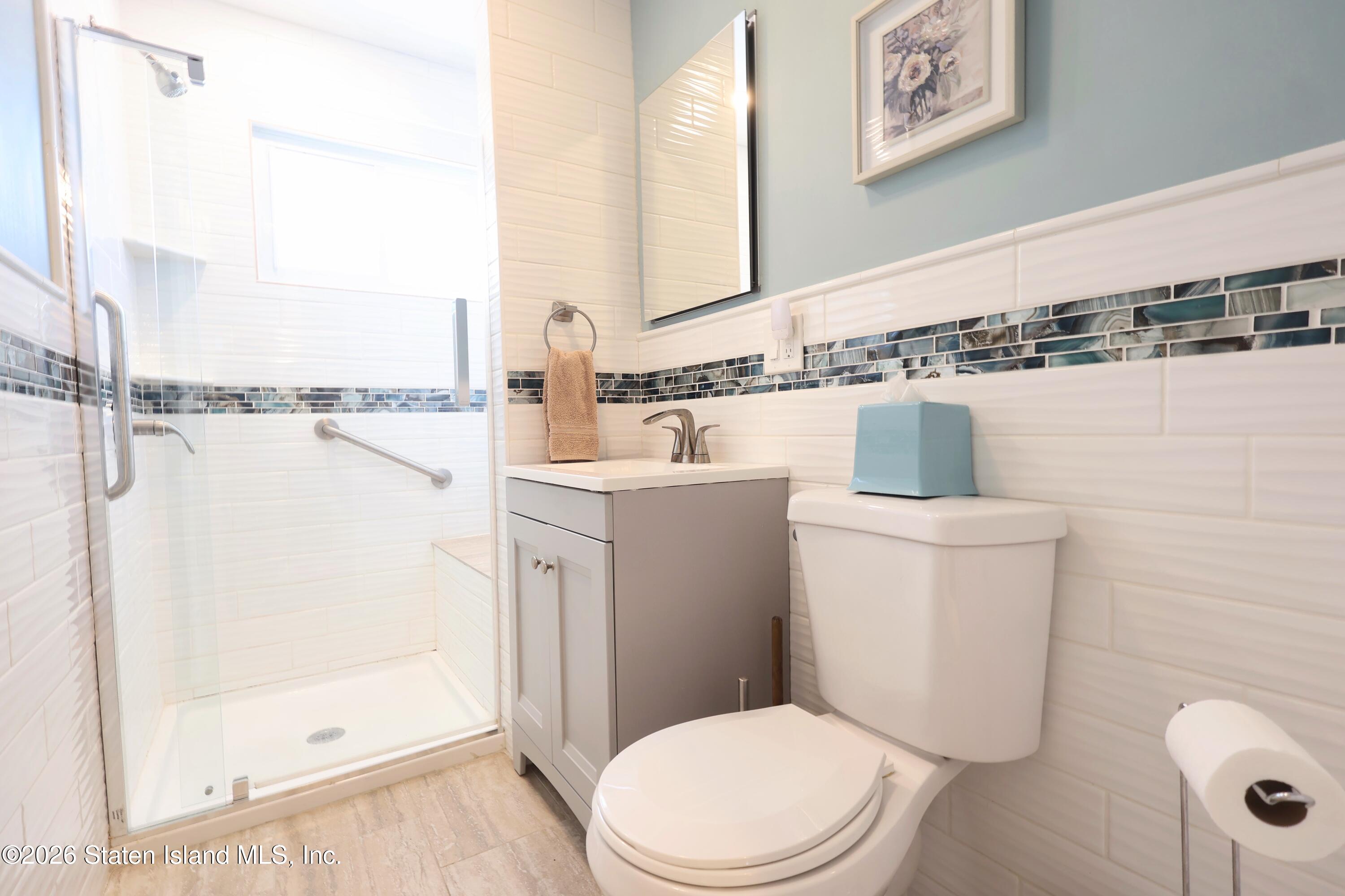 22 Cloverdale Avenue, Staten Island, NY, 10308 image 12