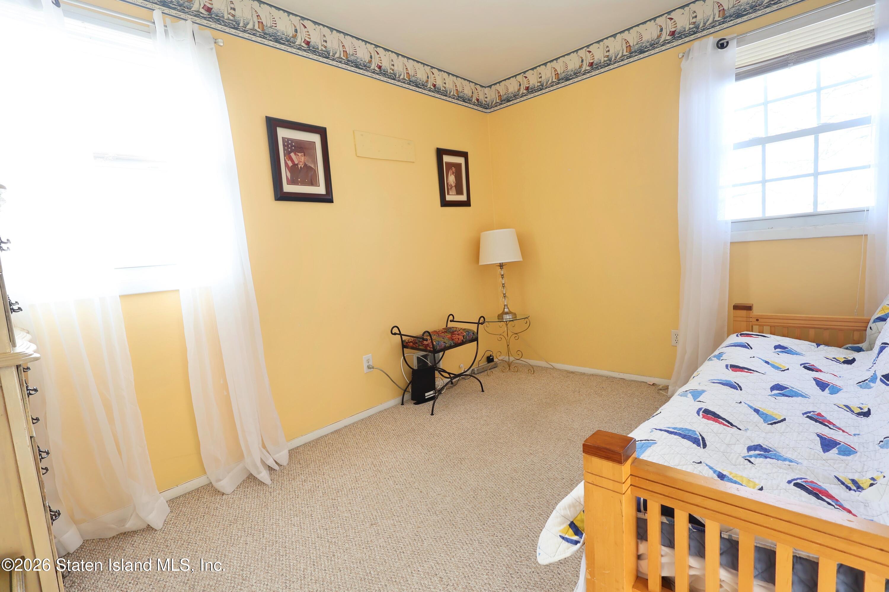 22 Cloverdale Avenue, Staten Island, NY, 10308 image 13