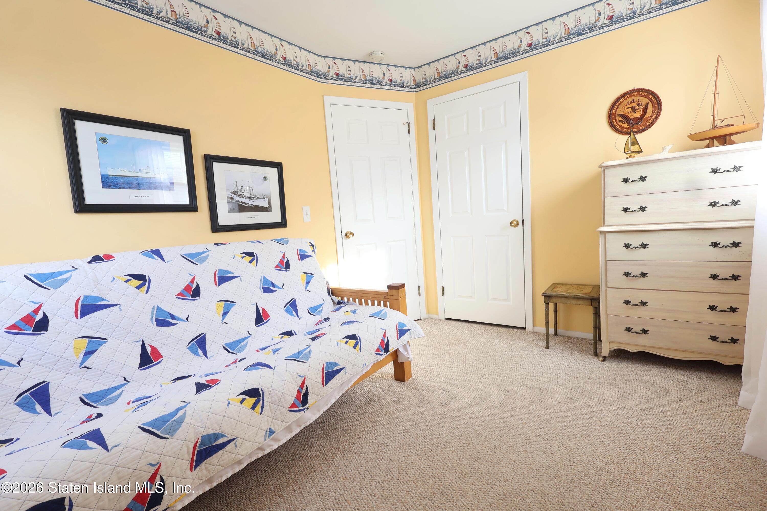 22 Cloverdale Avenue, Staten Island, NY, 10308 image 14