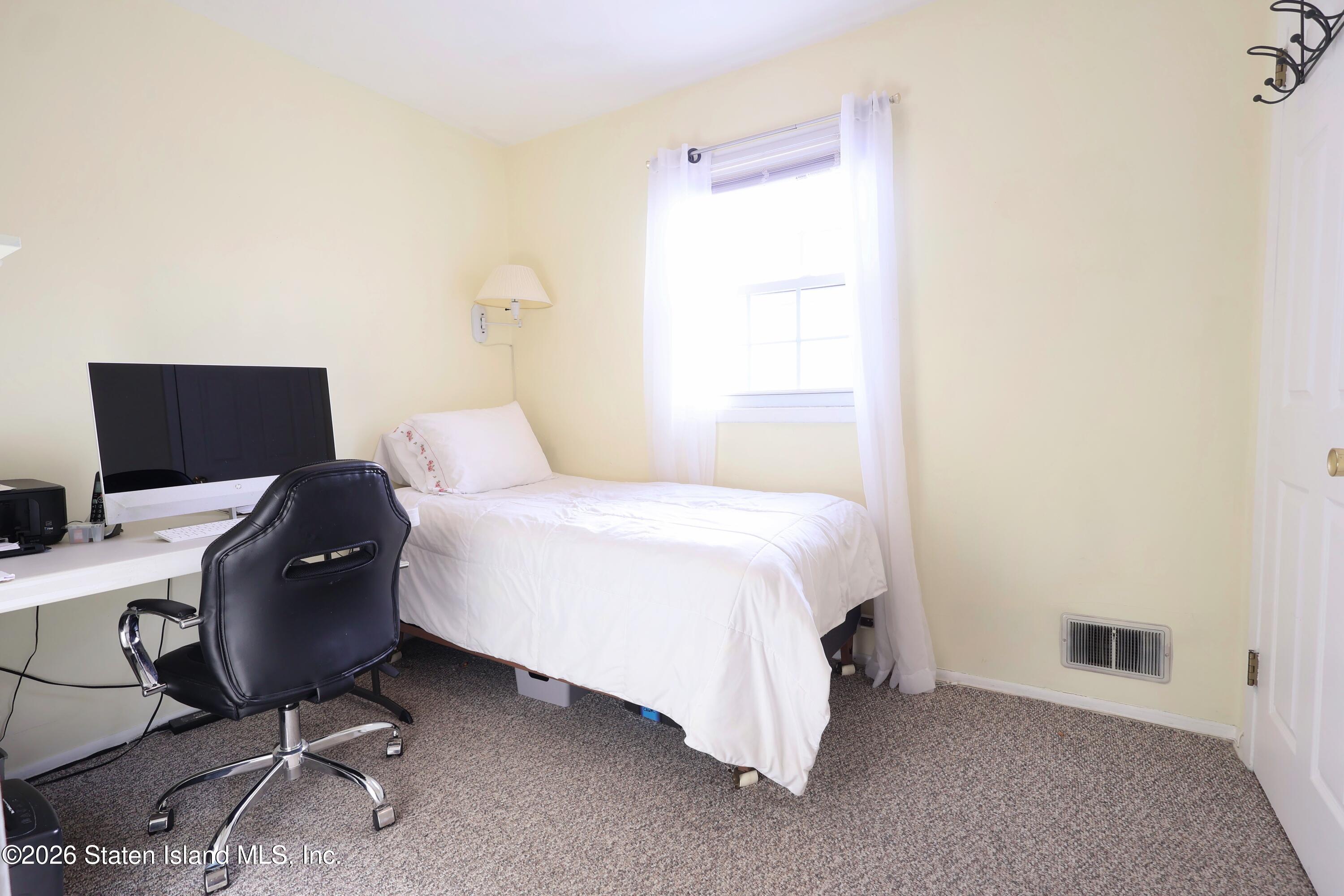 22 Cloverdale Avenue, Staten Island, NY, 10308 image 15